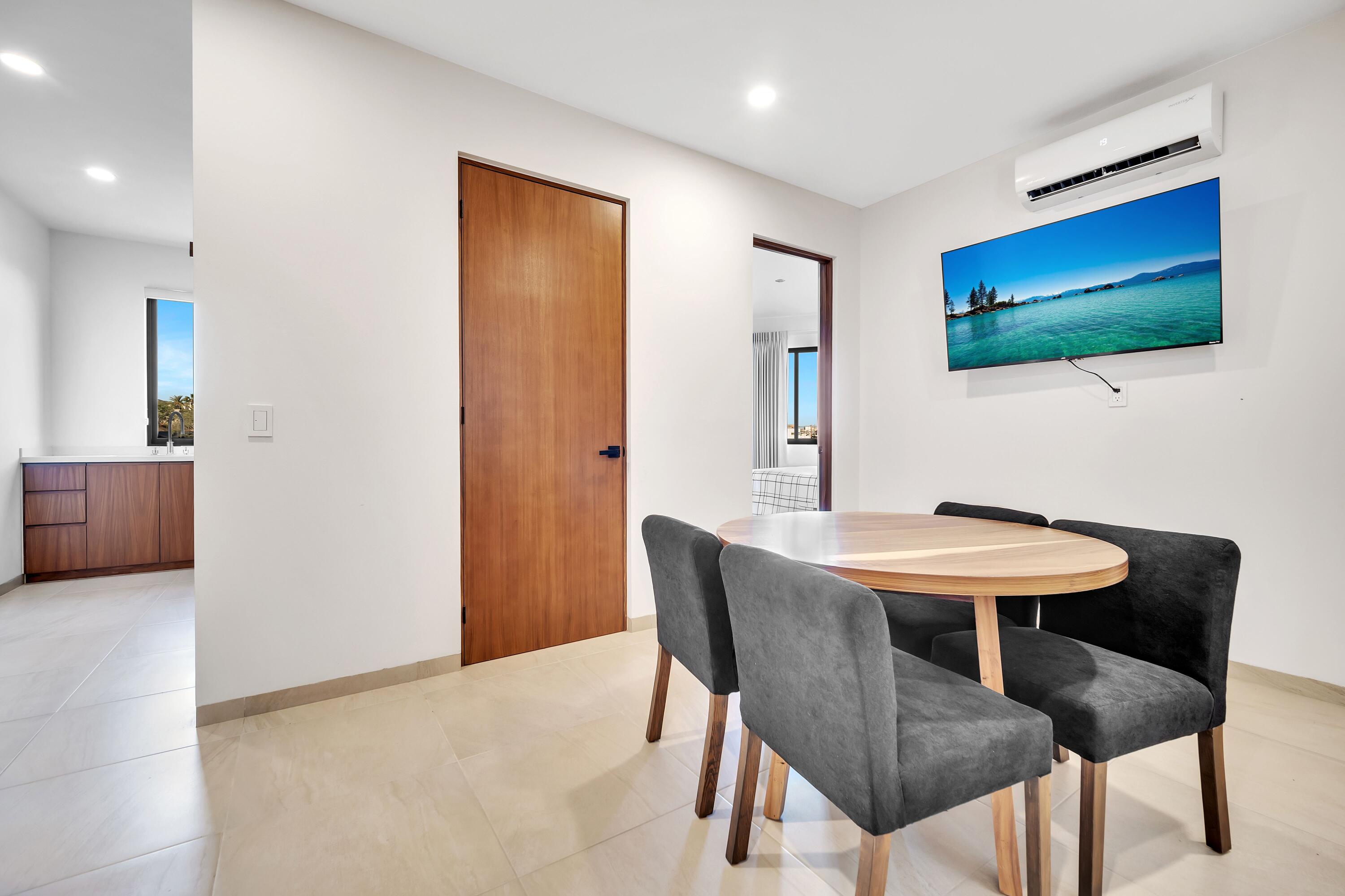 MLS #24-1026 image #1