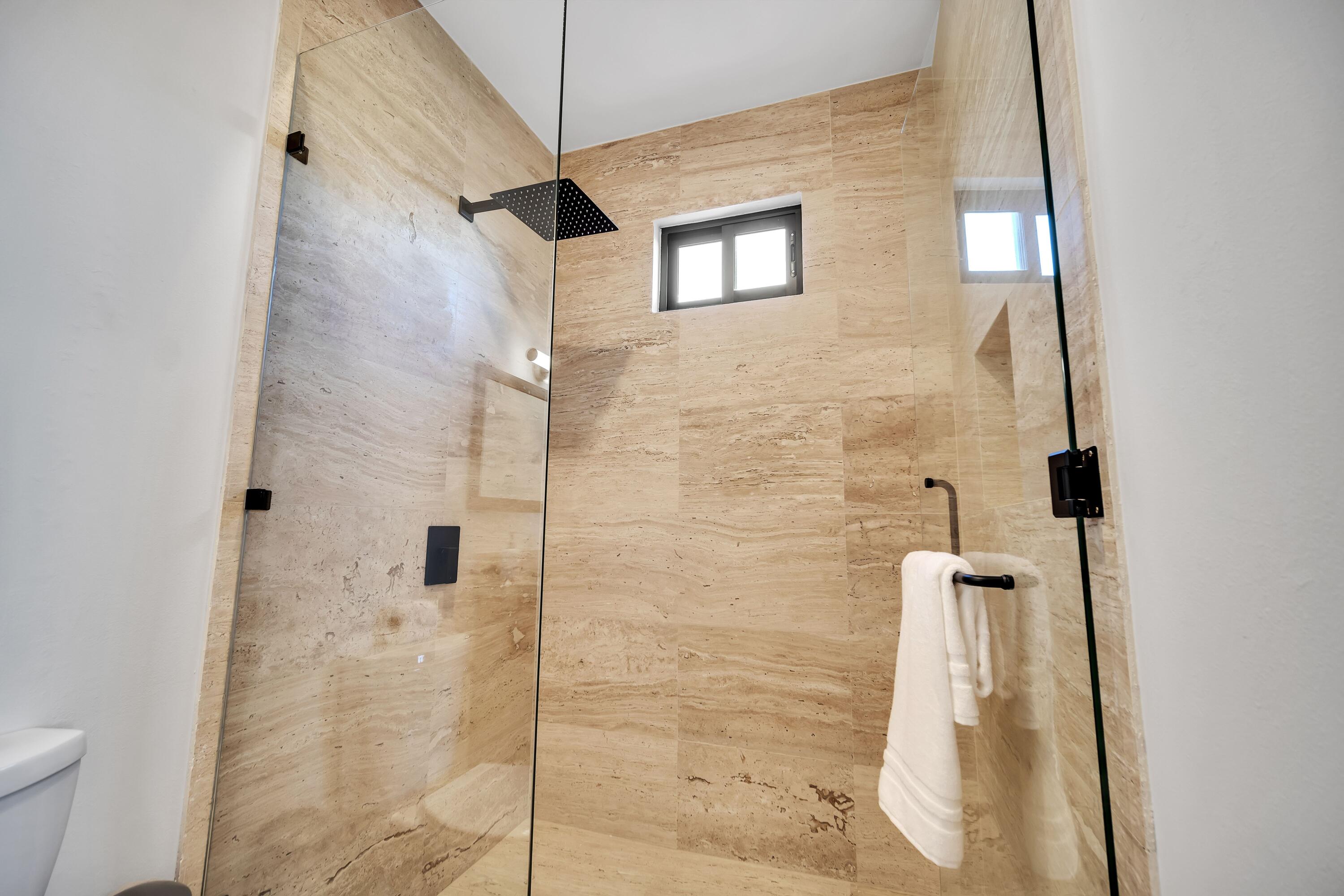 MLS #24-1026 image #10