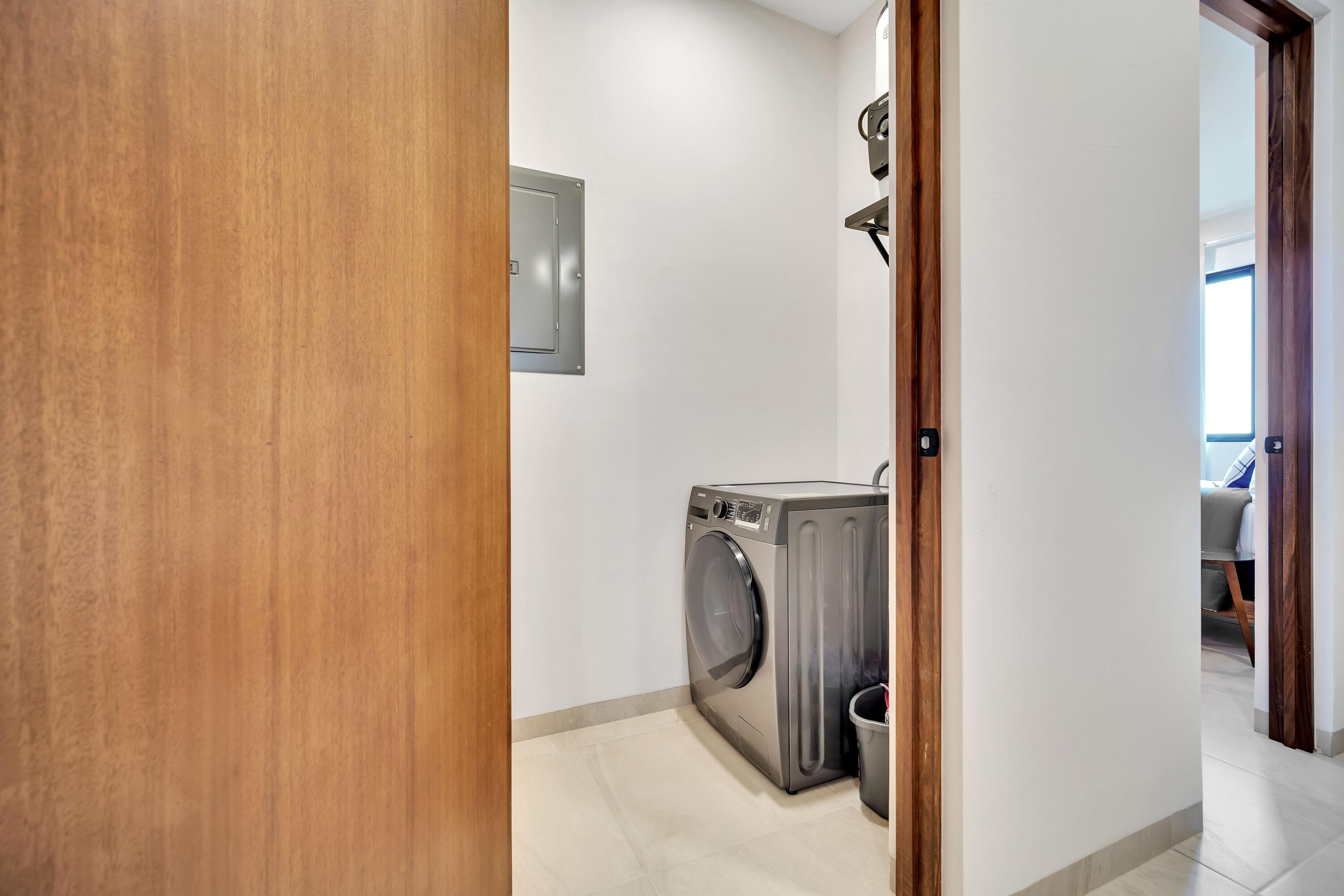 MLS #24-1026 image #12