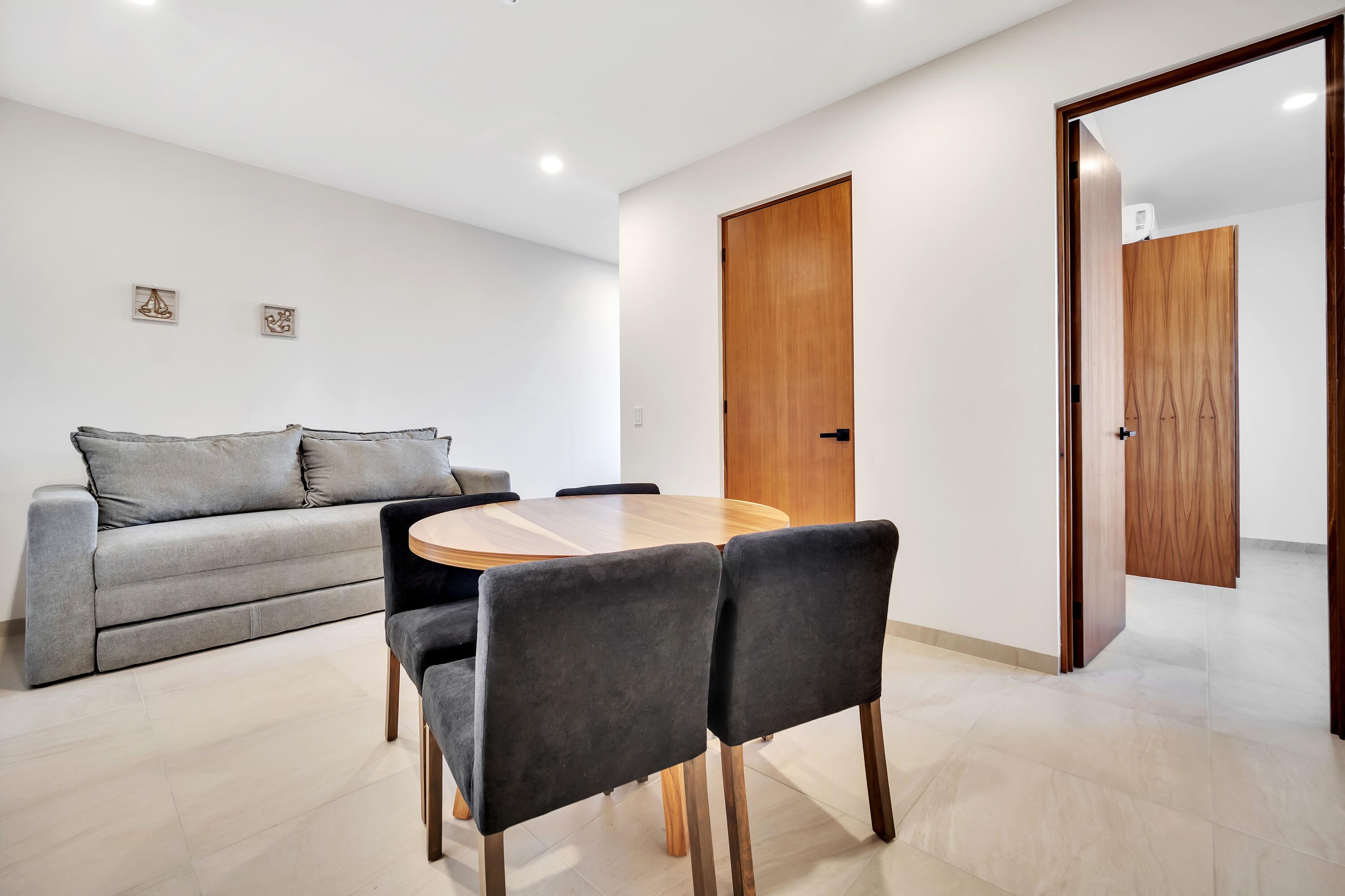 MLS #24-1026 image #2