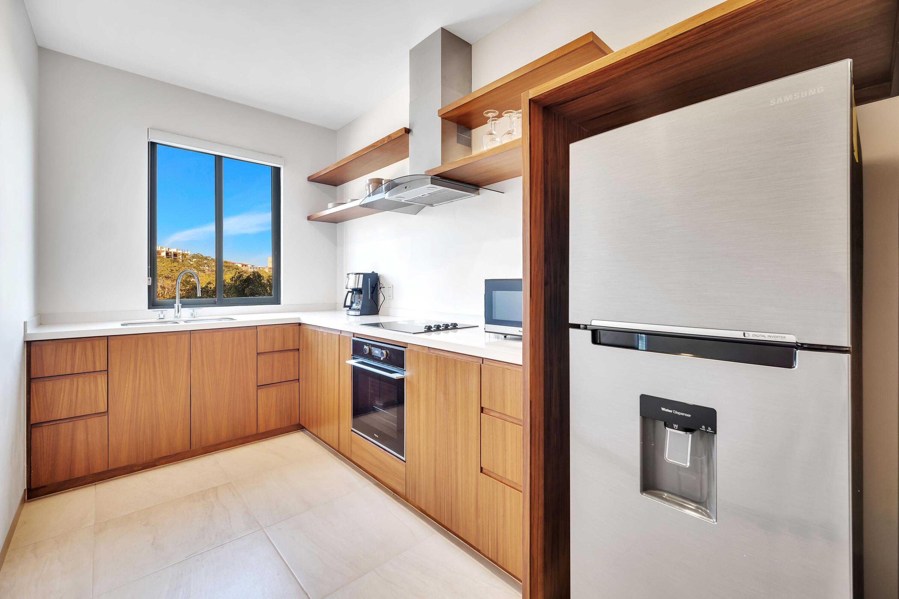 MLS #24-1026 image #3