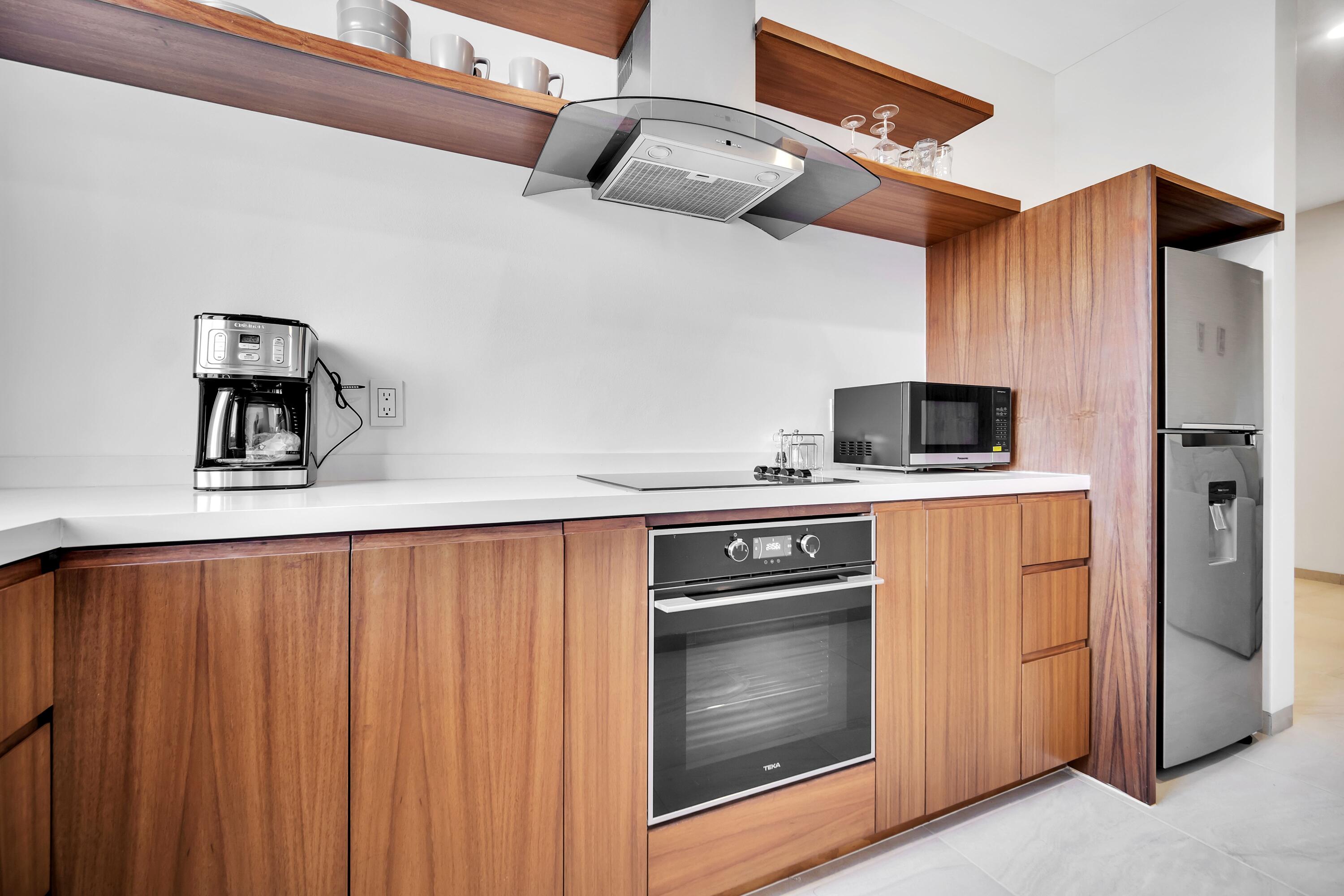 MLS #24-1026 image #4