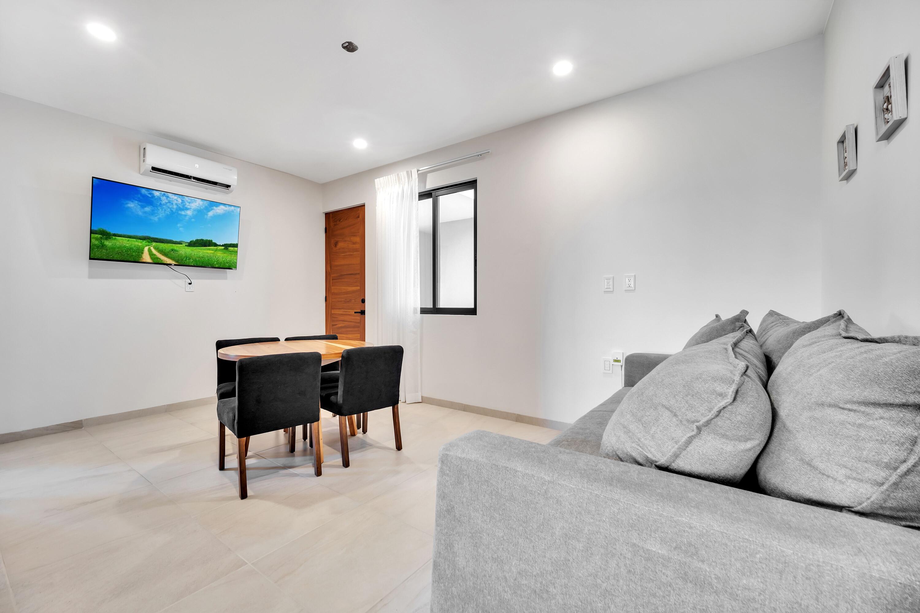 MLS #24-1026 image #5