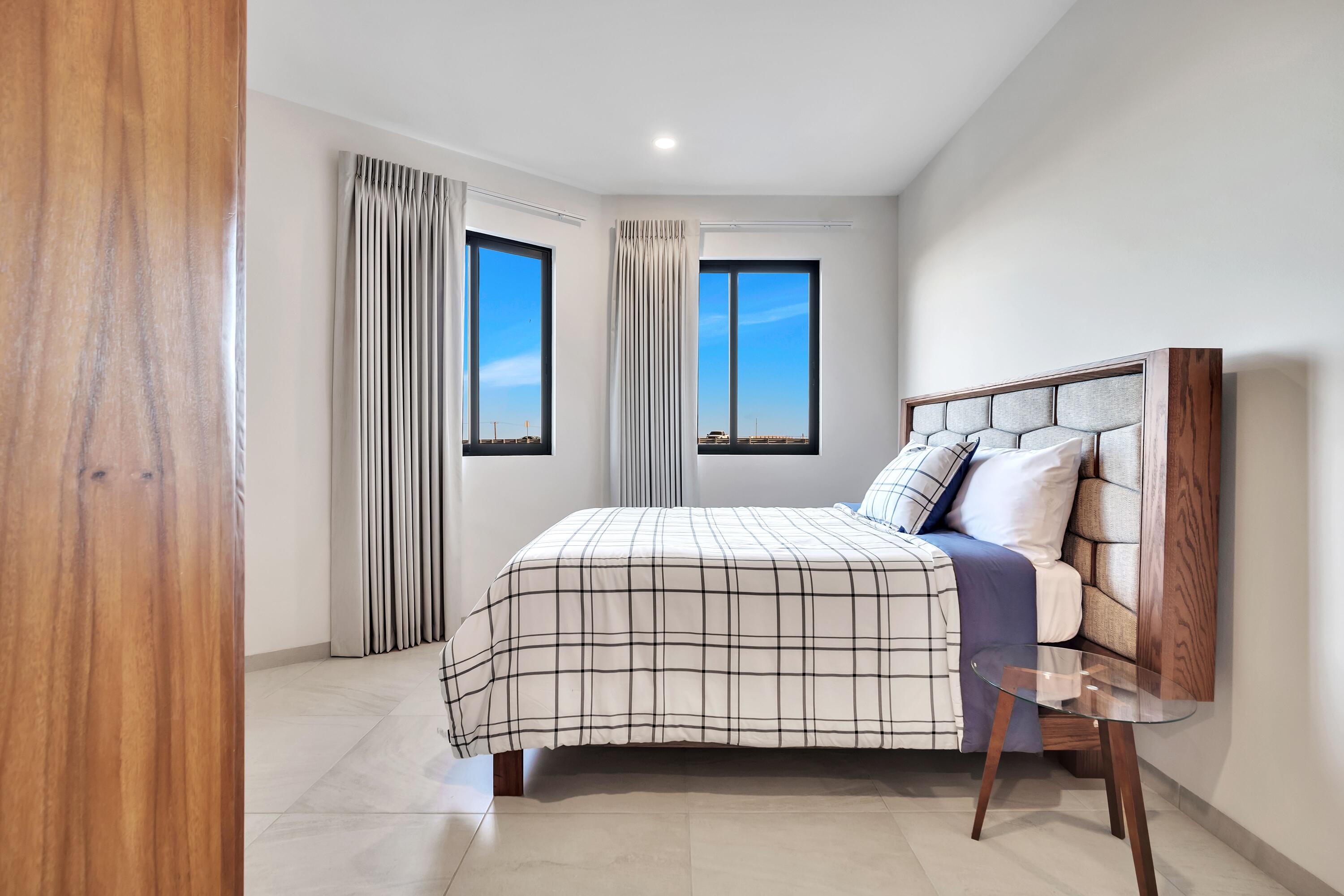 MLS #24-1026 image #6