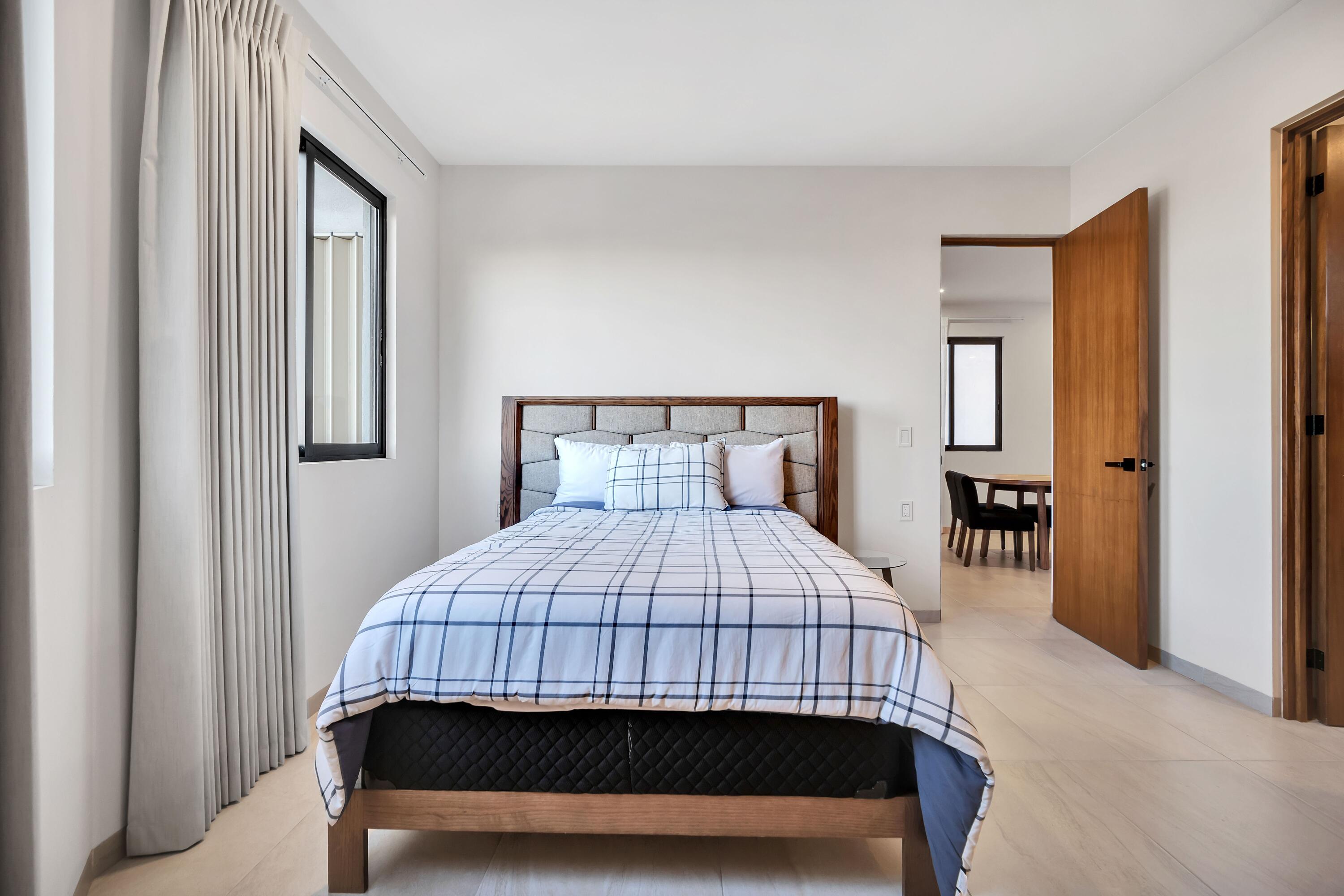 MLS #24-1026 image #7