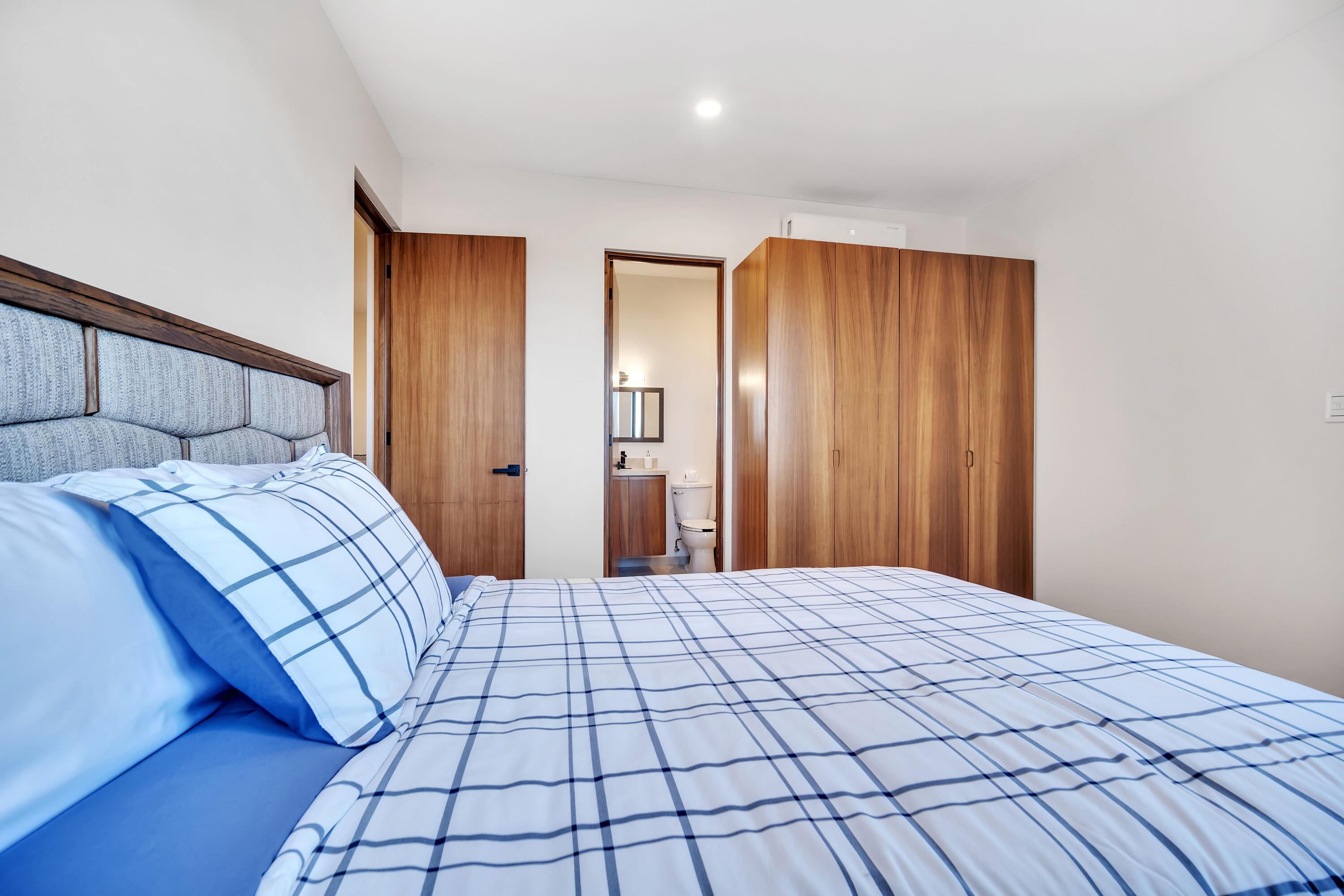 MLS #24-1026 image #8