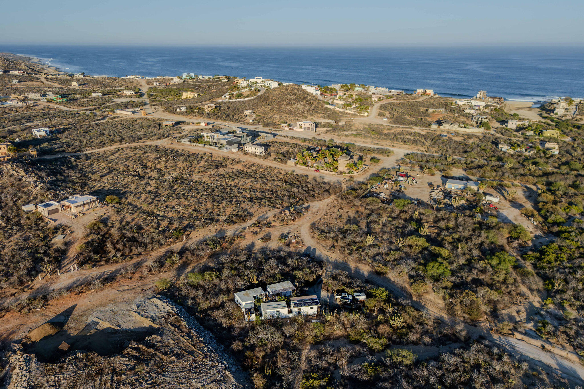 MLS #25-3032 image #0