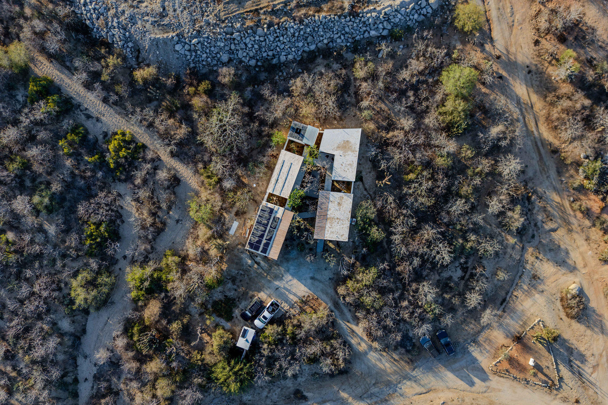 MLS #25-3032 image #1