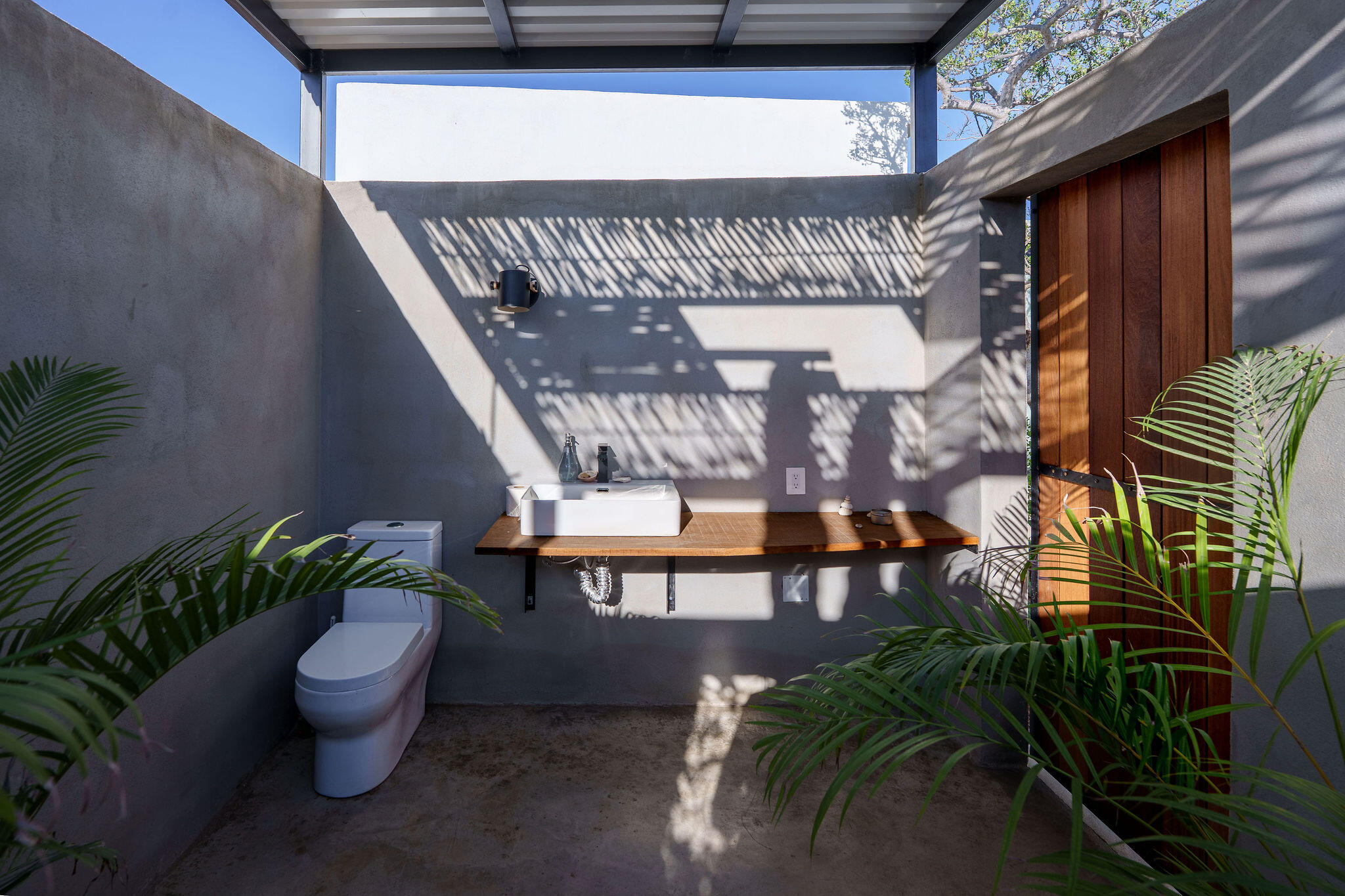 MLS #25-3032 image #10