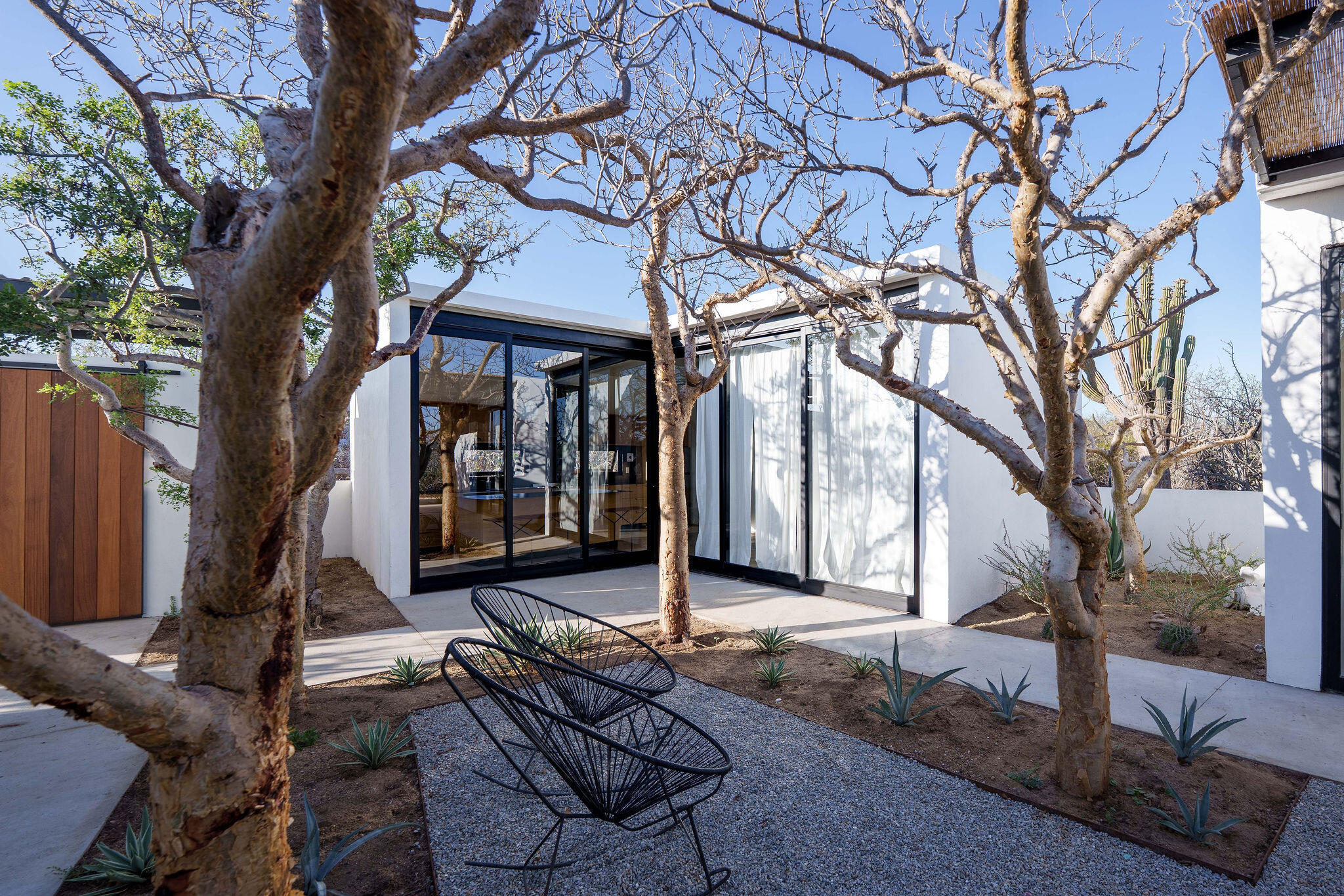 MLS #25-3032 image #12