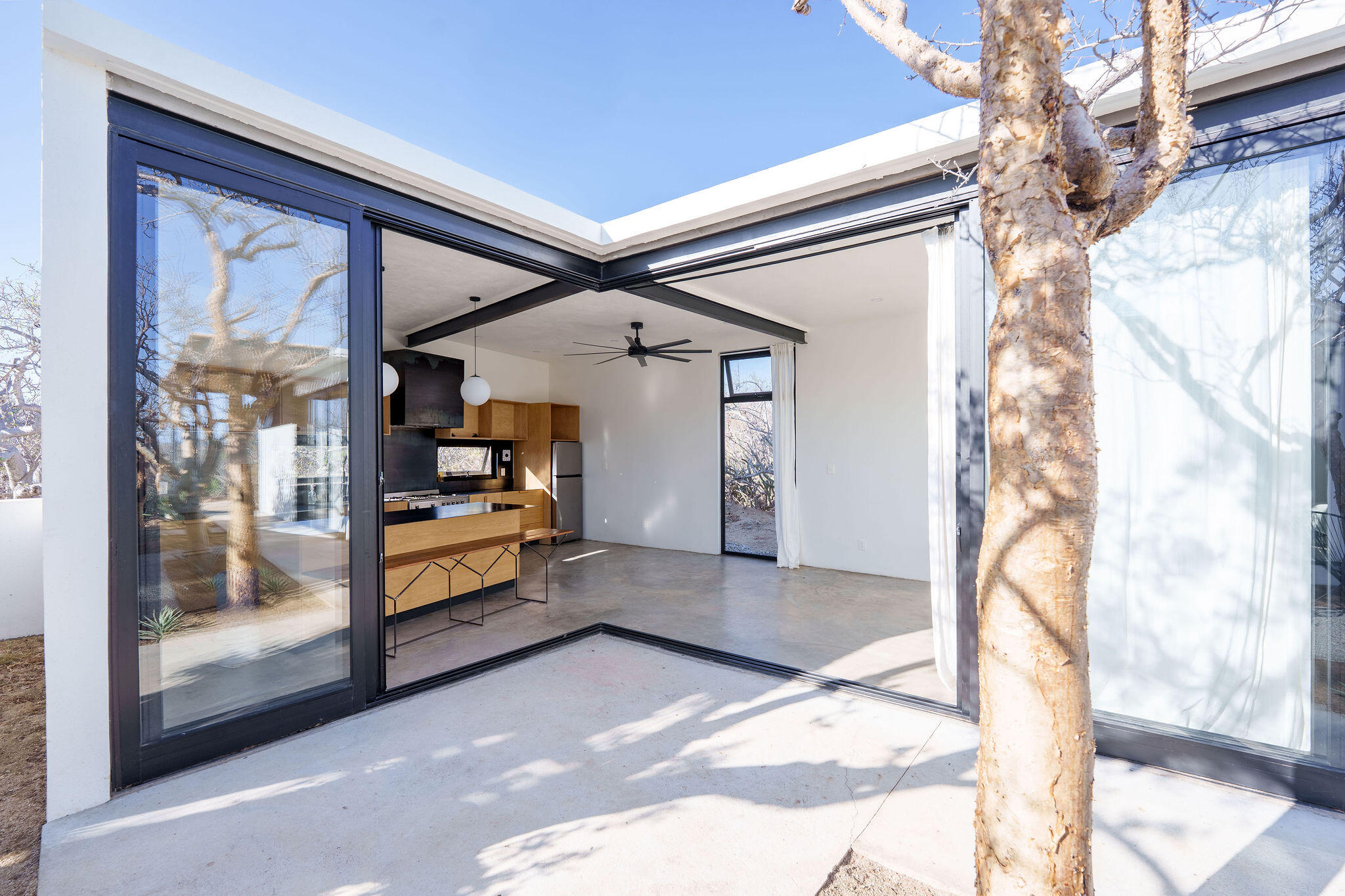 MLS #25-3032 image #13