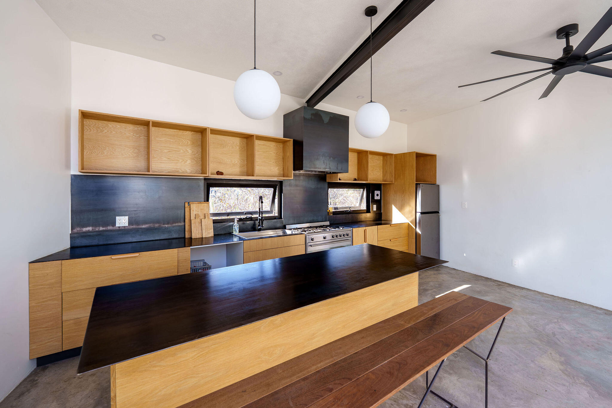 MLS #25-3032 image #14