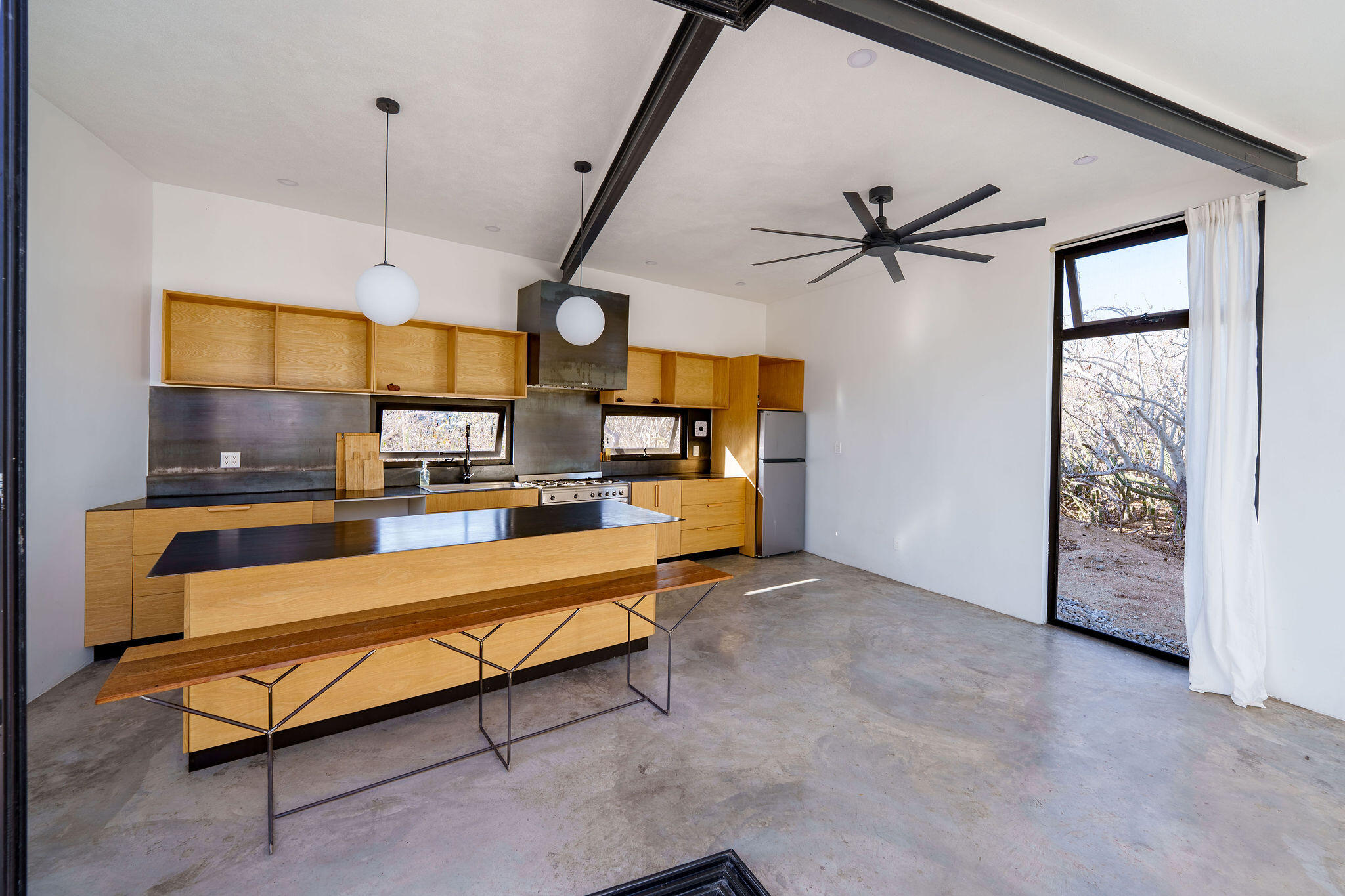 MLS #25-3032 image #15