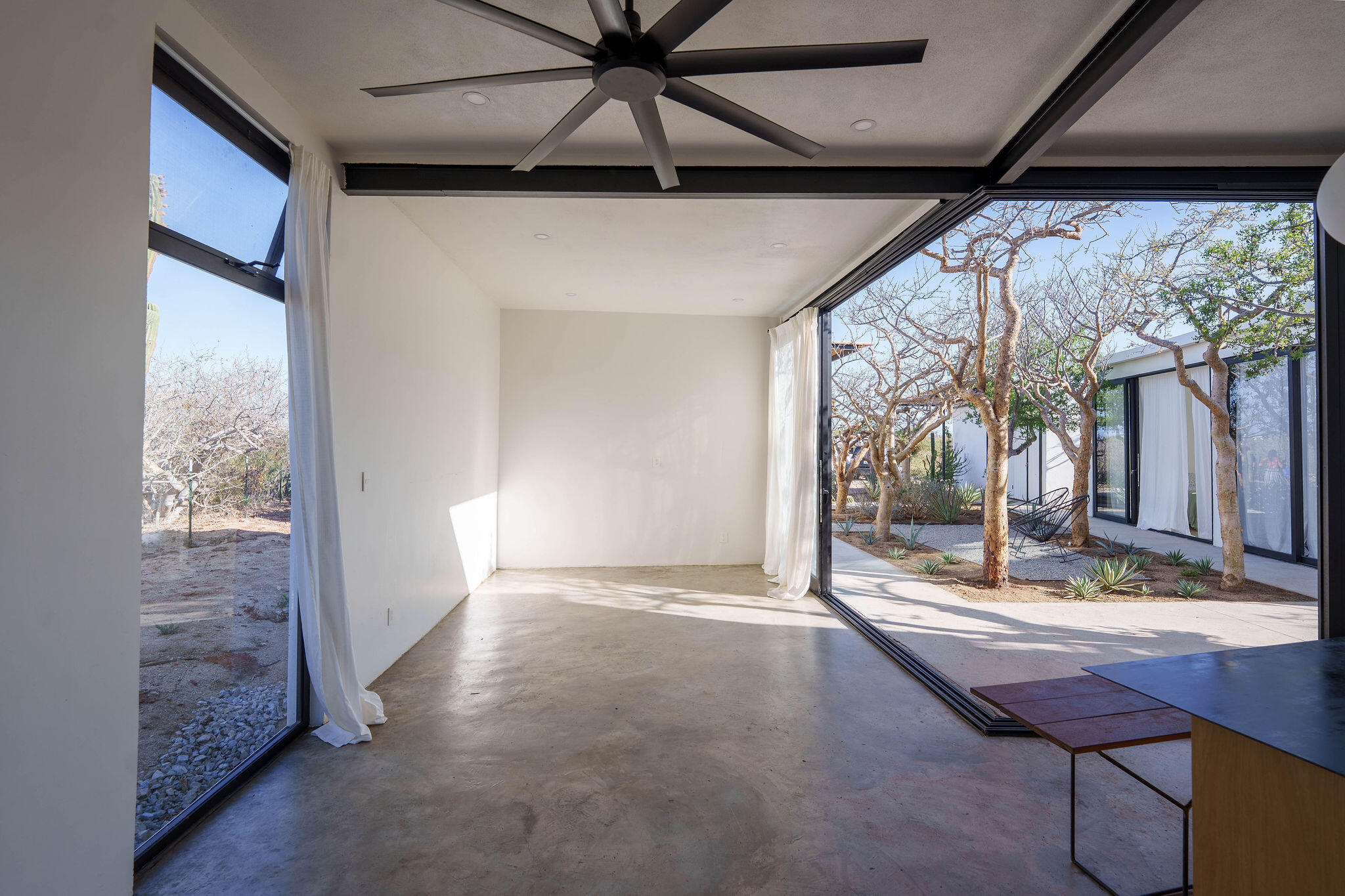 MLS #25-3032 image #16