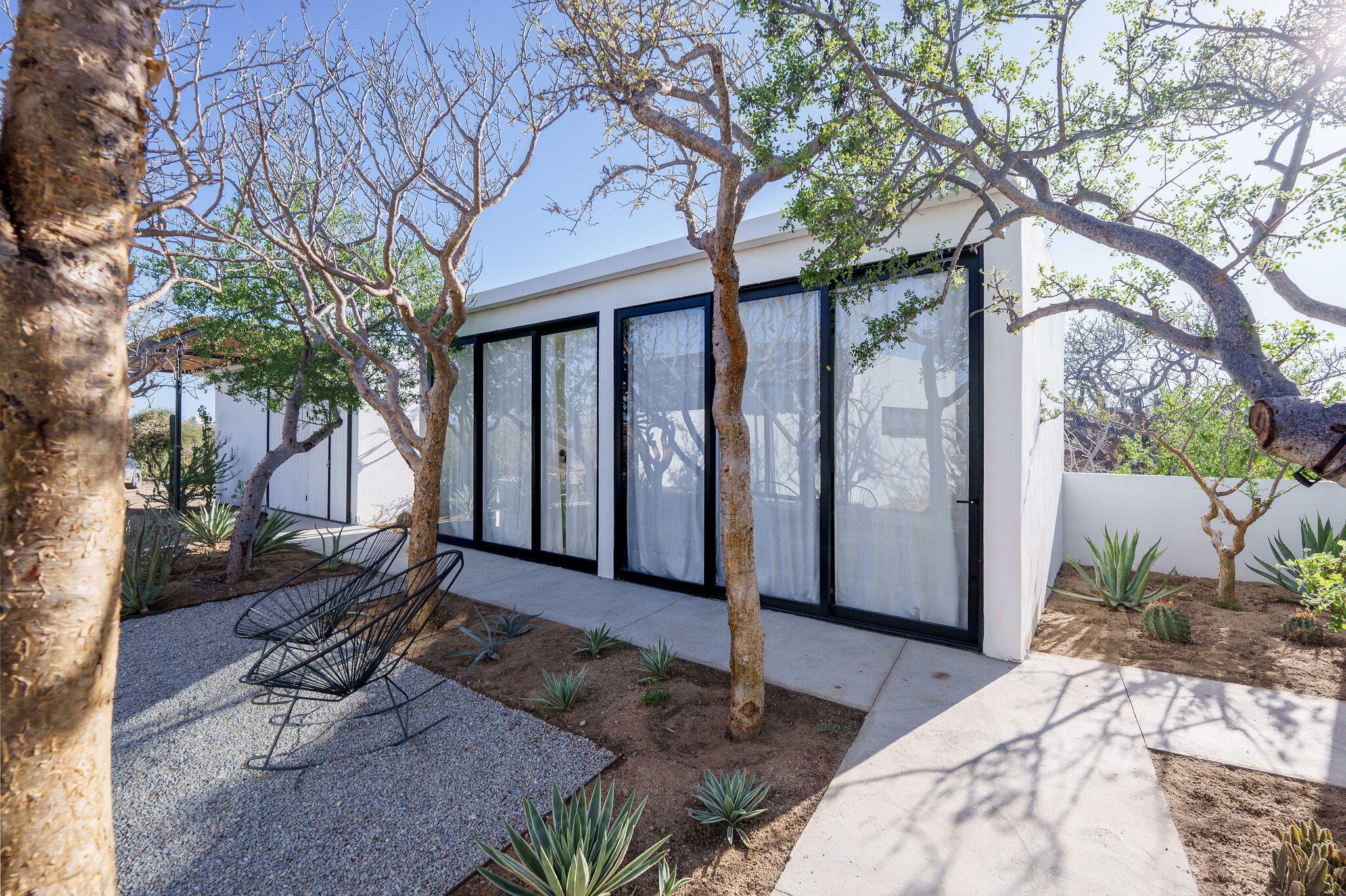 MLS #25-3032 image #17