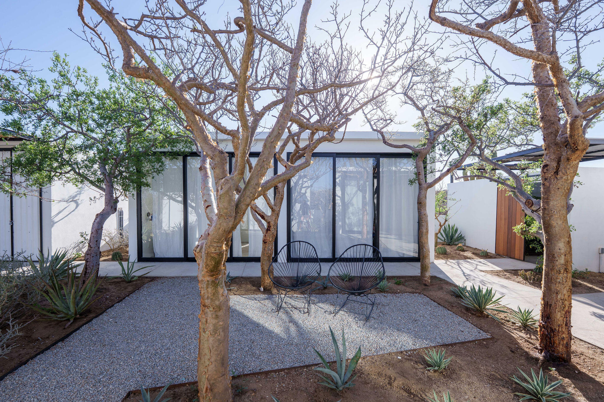 MLS #25-3032 image #18