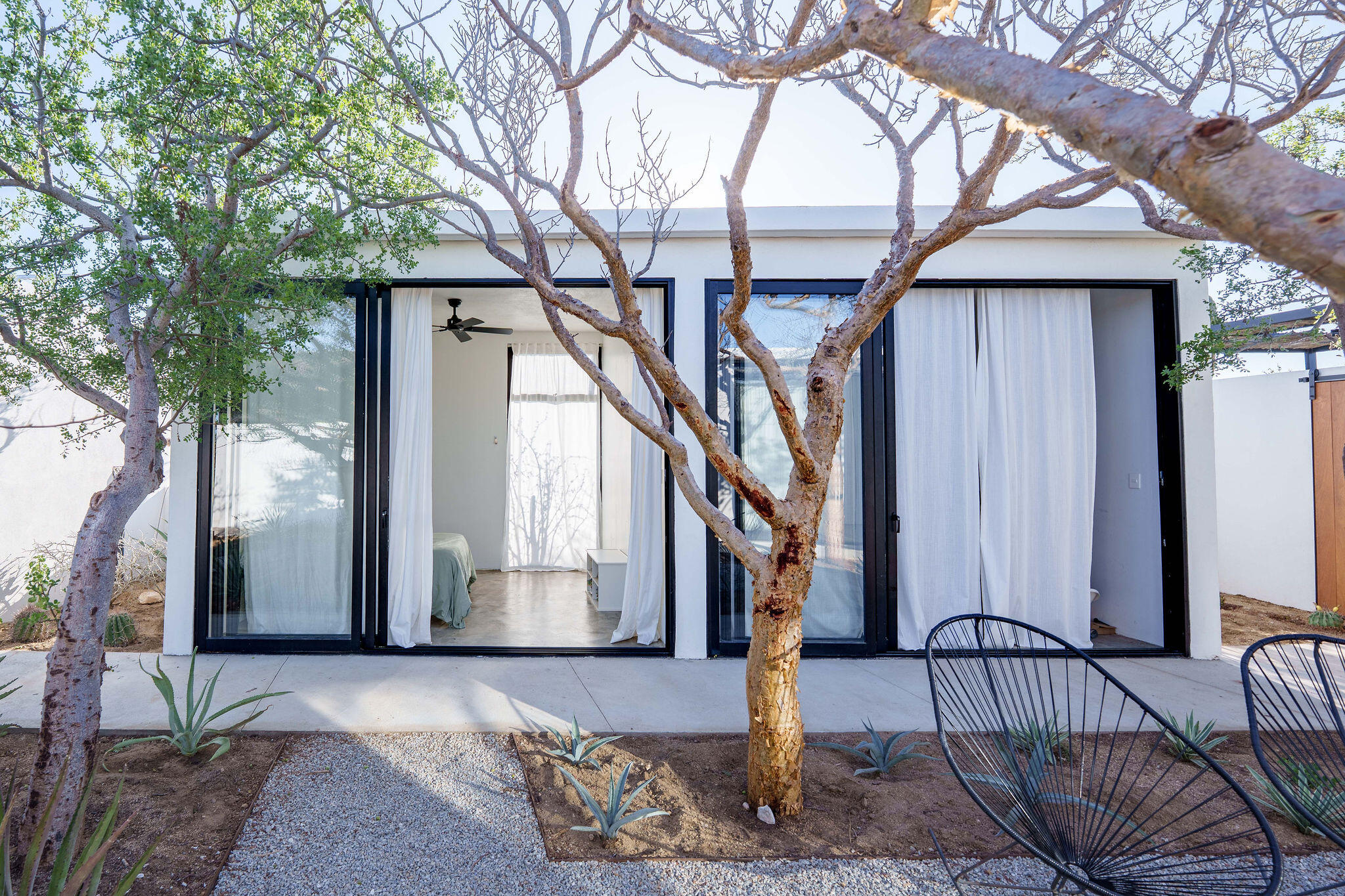 MLS #25-3032 image #19