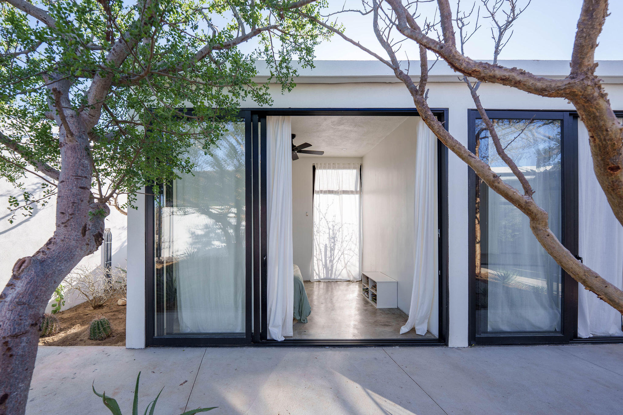 MLS #25-3032 image #20