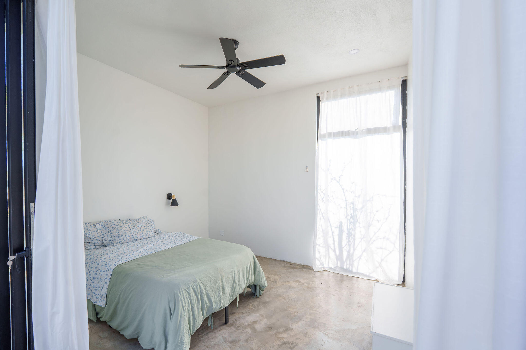 MLS #25-3032 image #21