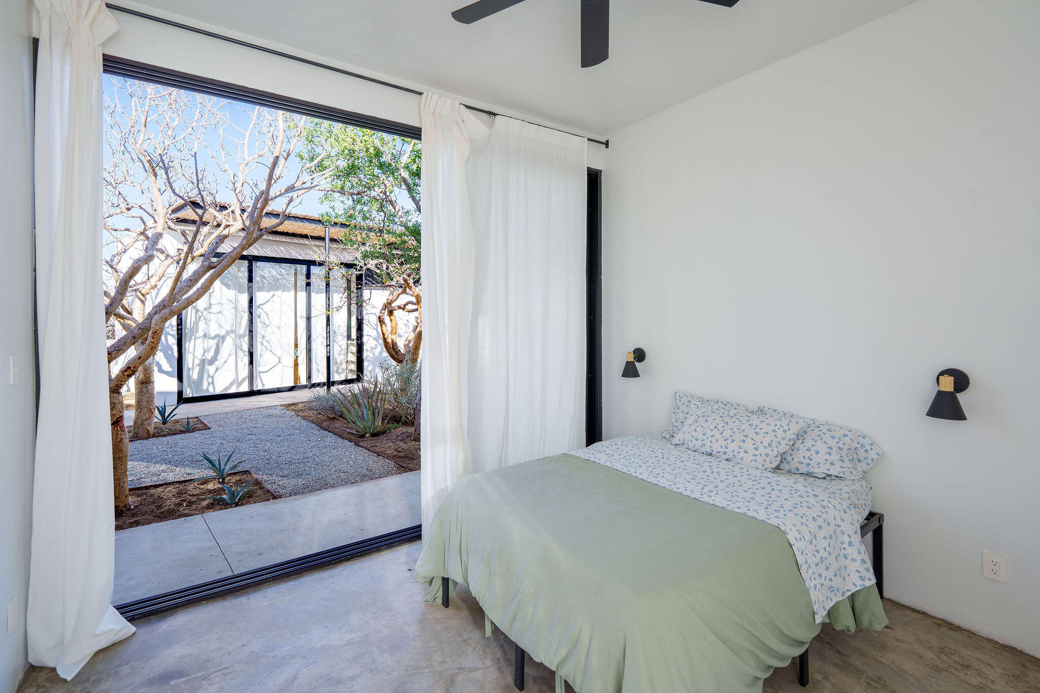 MLS #25-3032 image #22