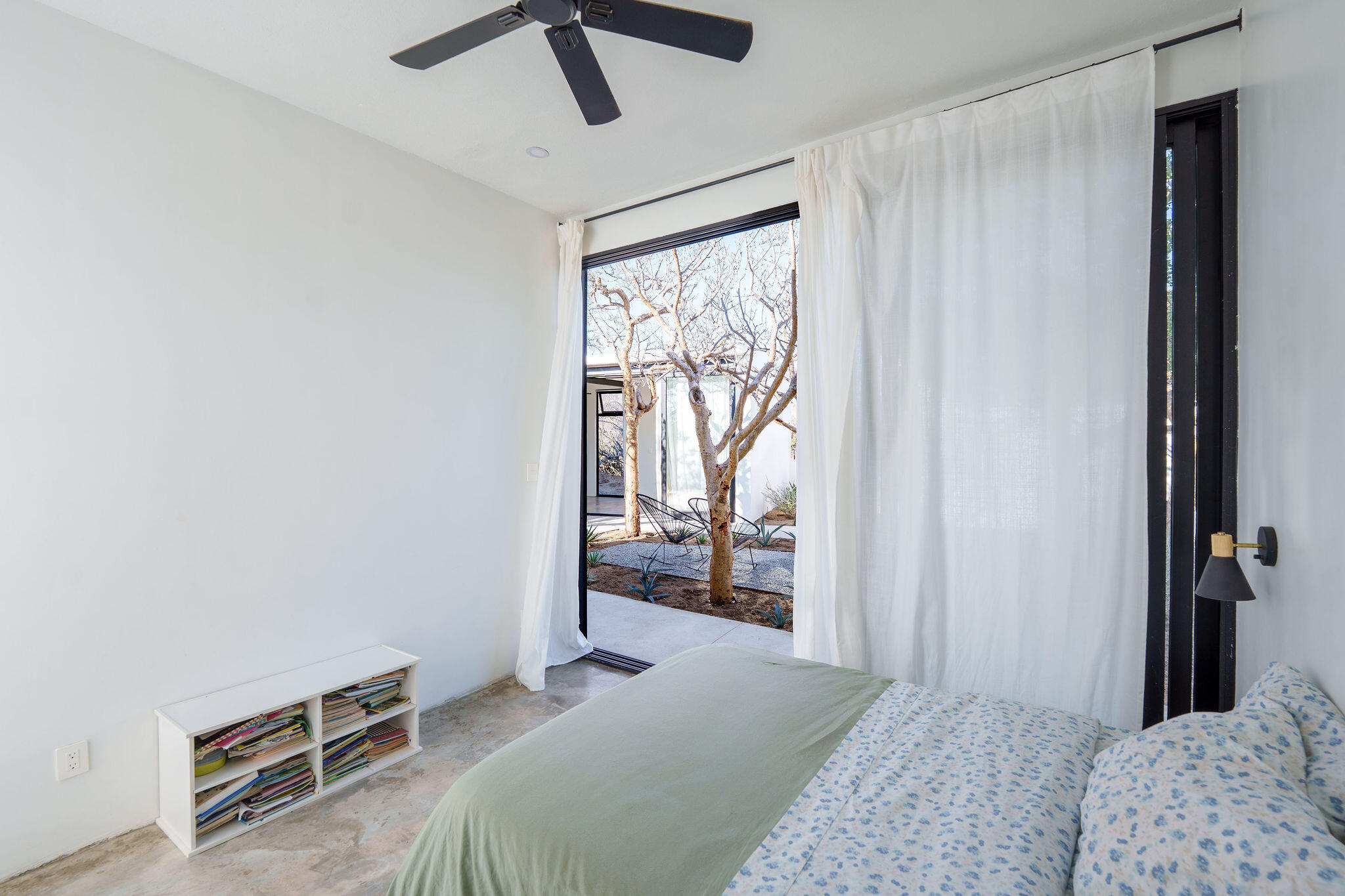 MLS #25-3032 image #23