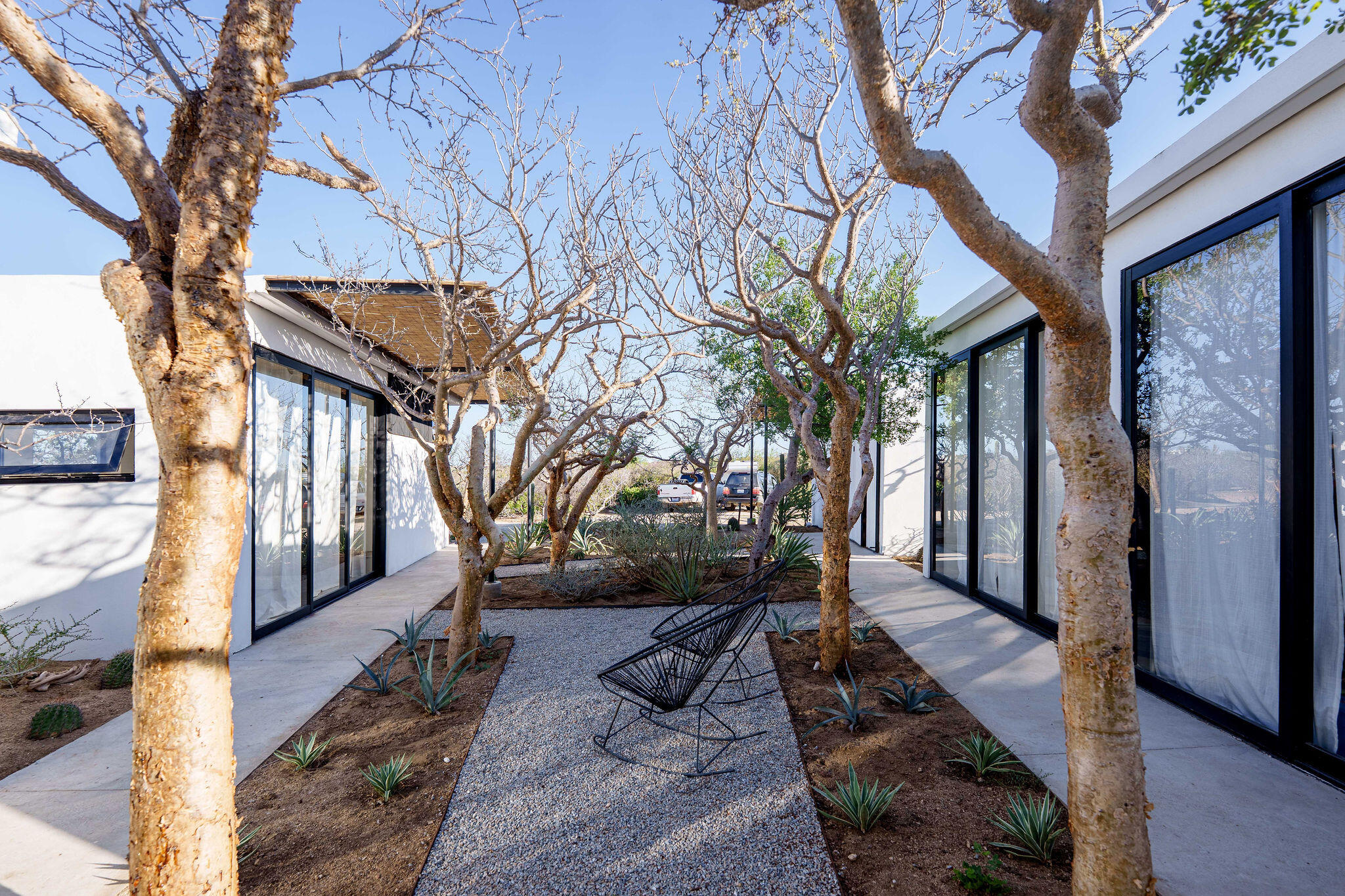 MLS #25-3032 image #24