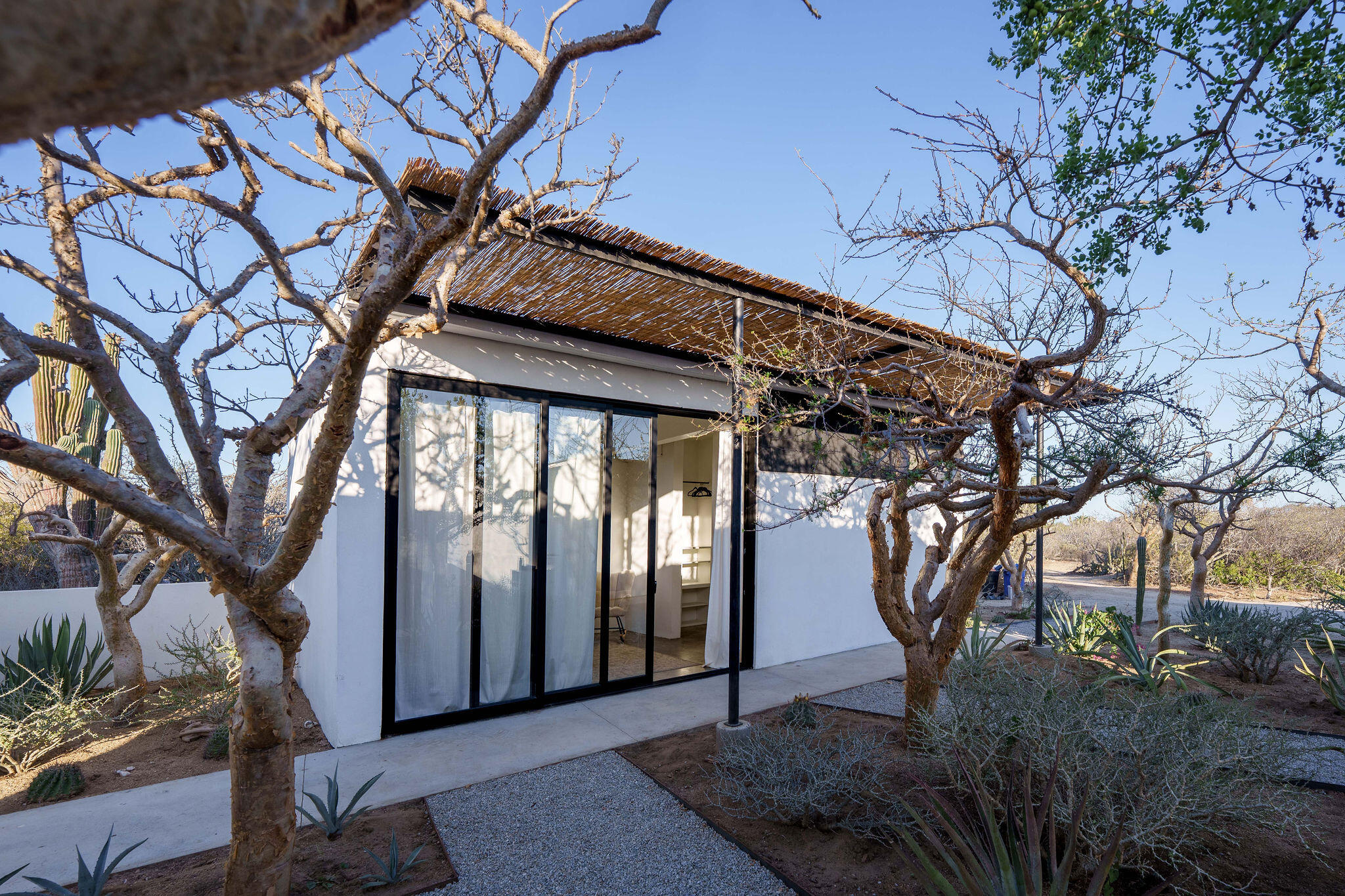 MLS #25-3032 image #25