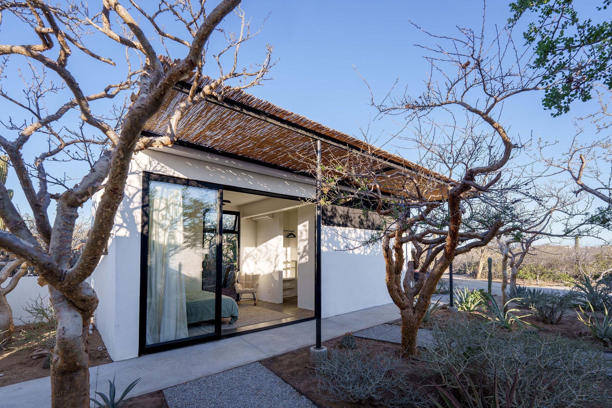 MLS #25-3032 image #26