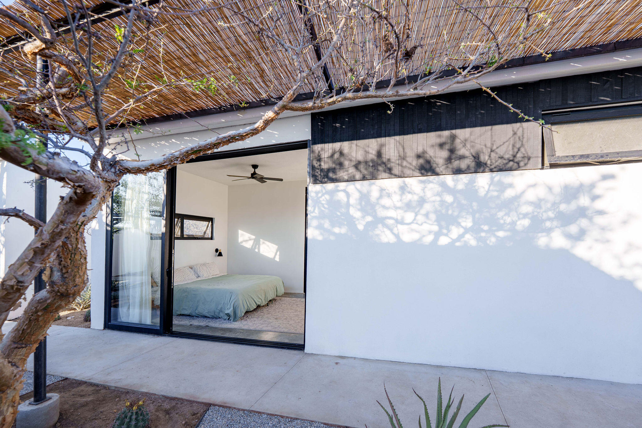 MLS #25-3032 image #27