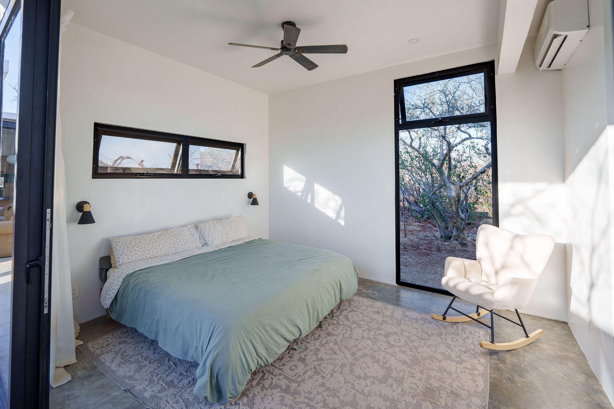 MLS #25-3032 image #28