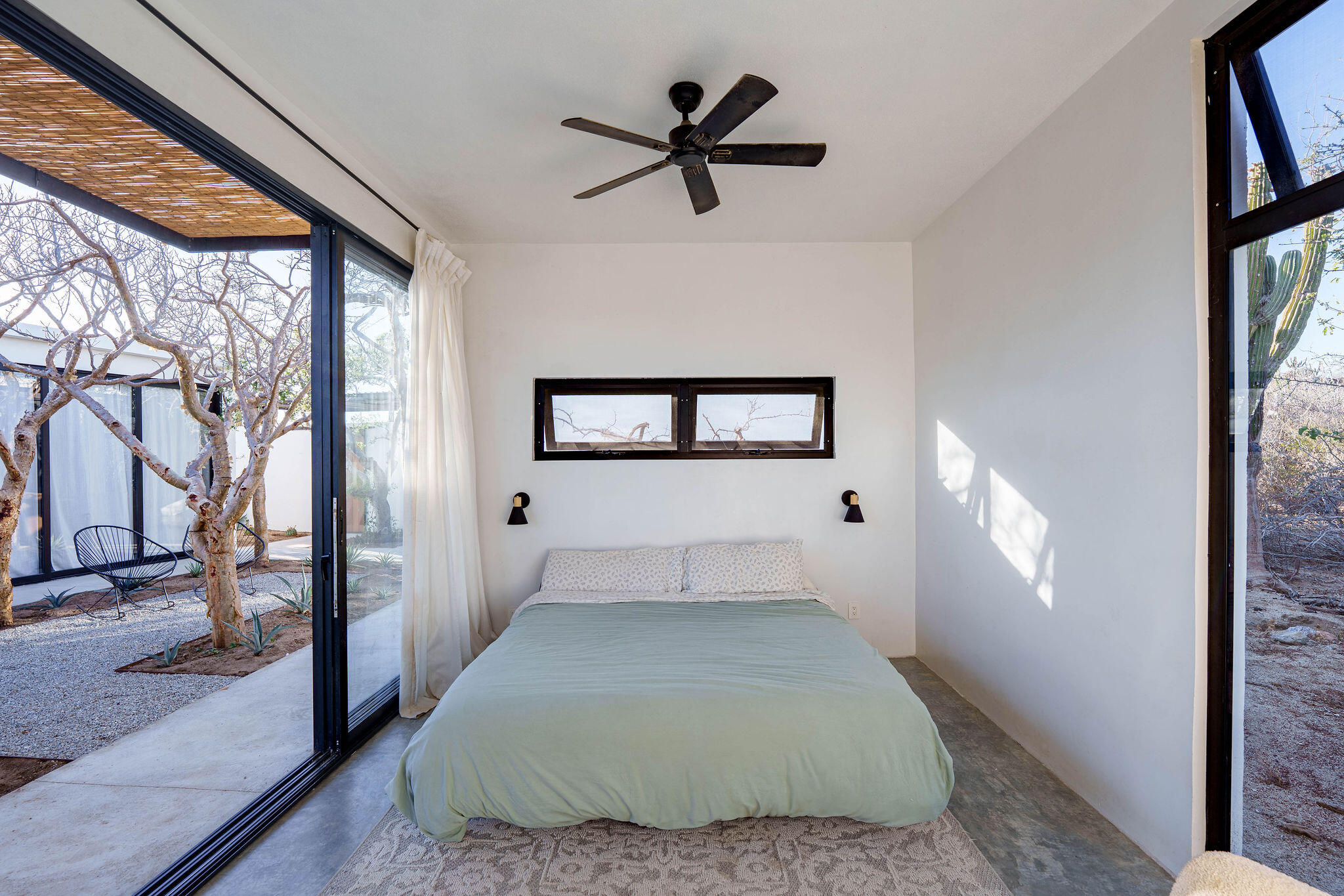 MLS #25-3032 image #29