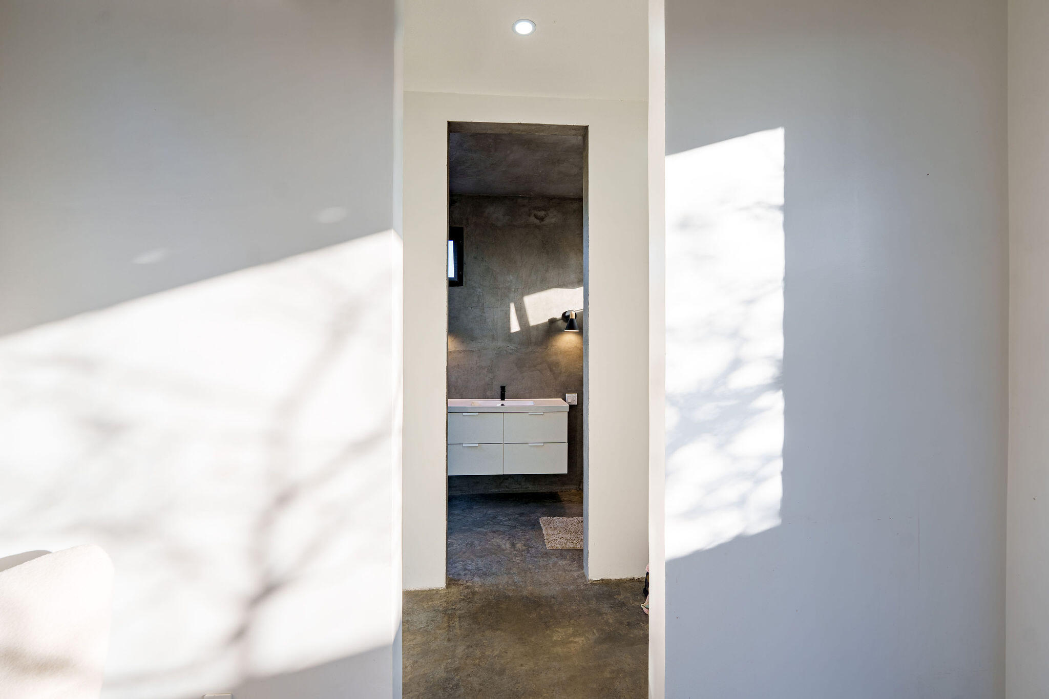 MLS #25-3032 image #30