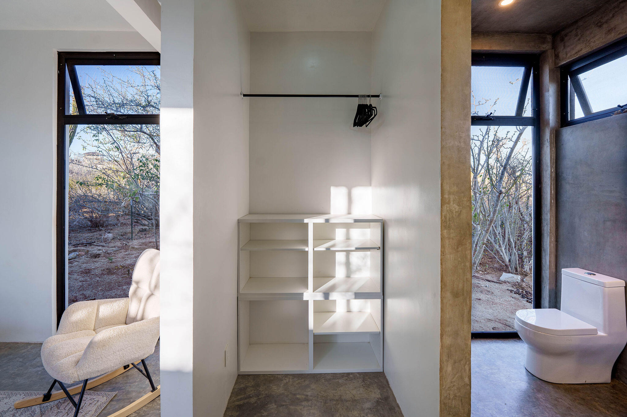 MLS #25-3032 image #31