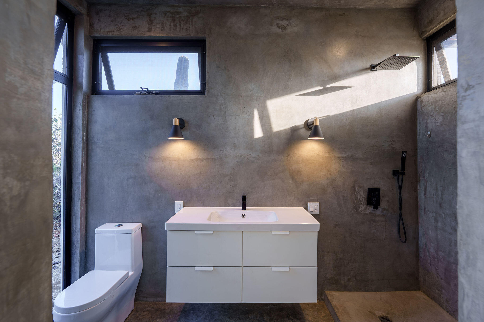 MLS #25-3032 image #32