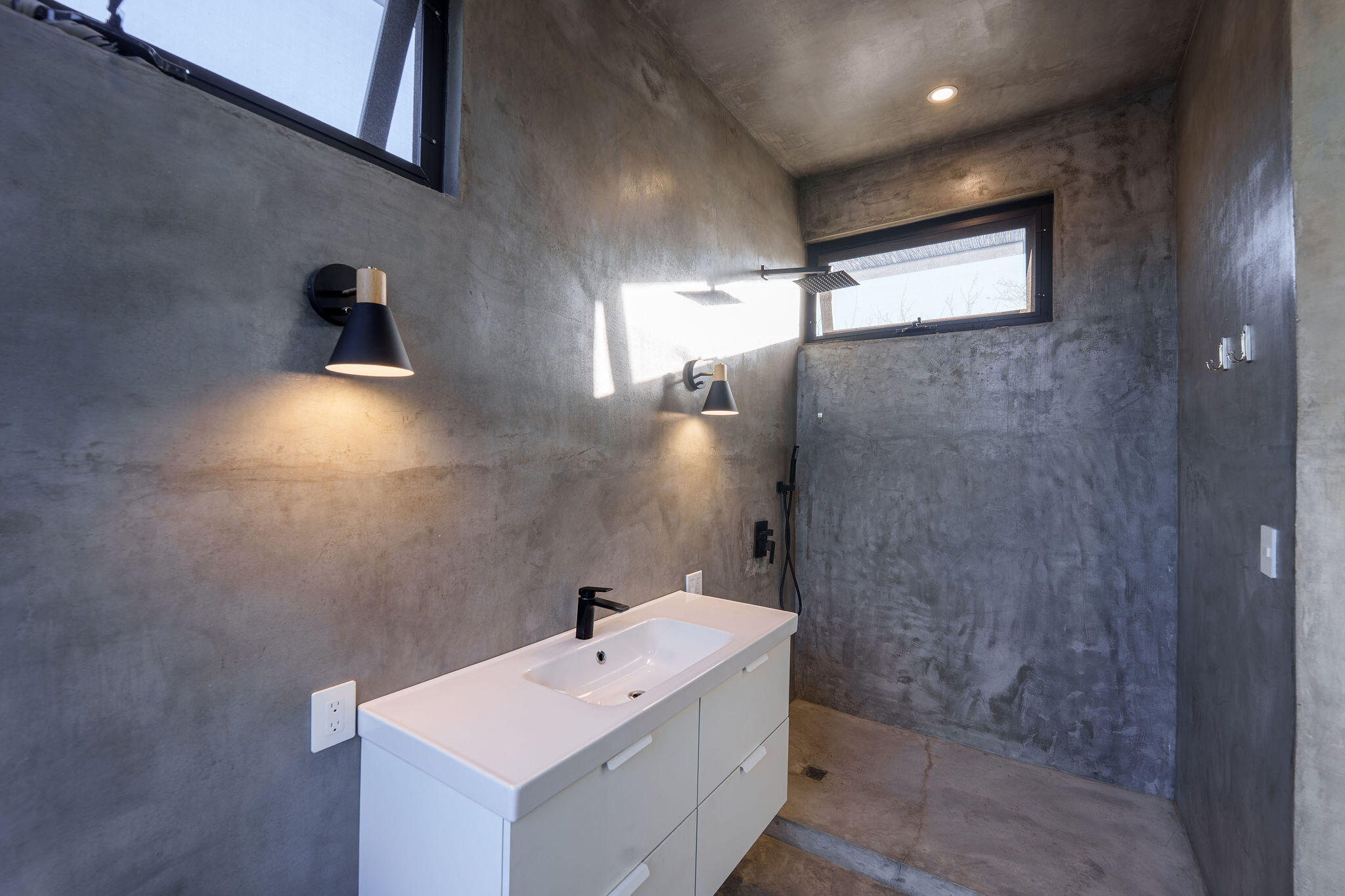 MLS #25-3032 image #33