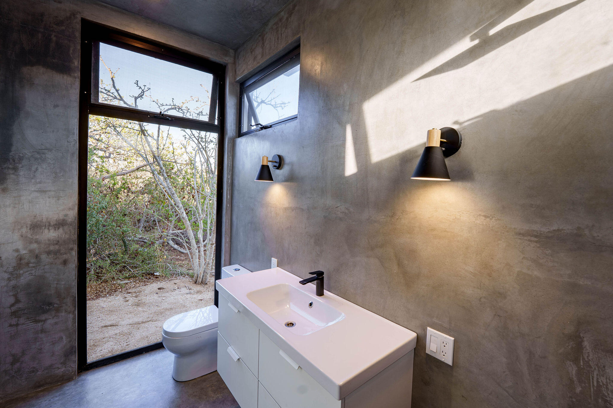 MLS #25-3032 image #34