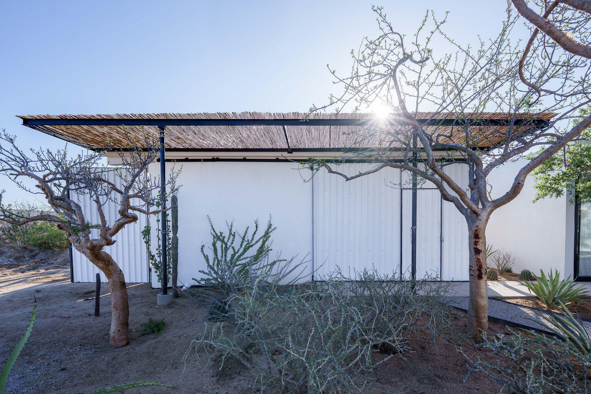 MLS #25-3032 image #35