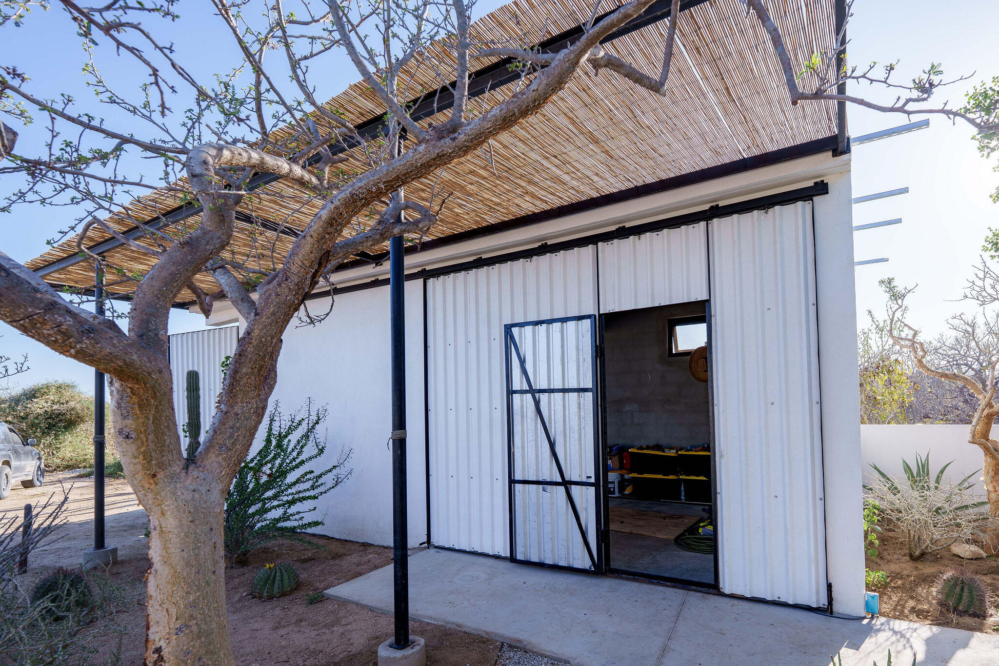 MLS #25-3032 image #36