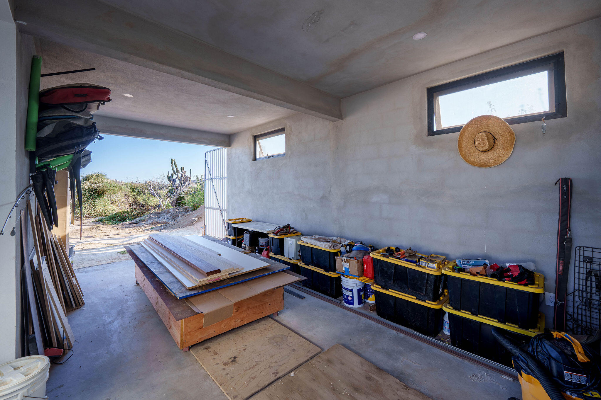 MLS #25-3032 image #37