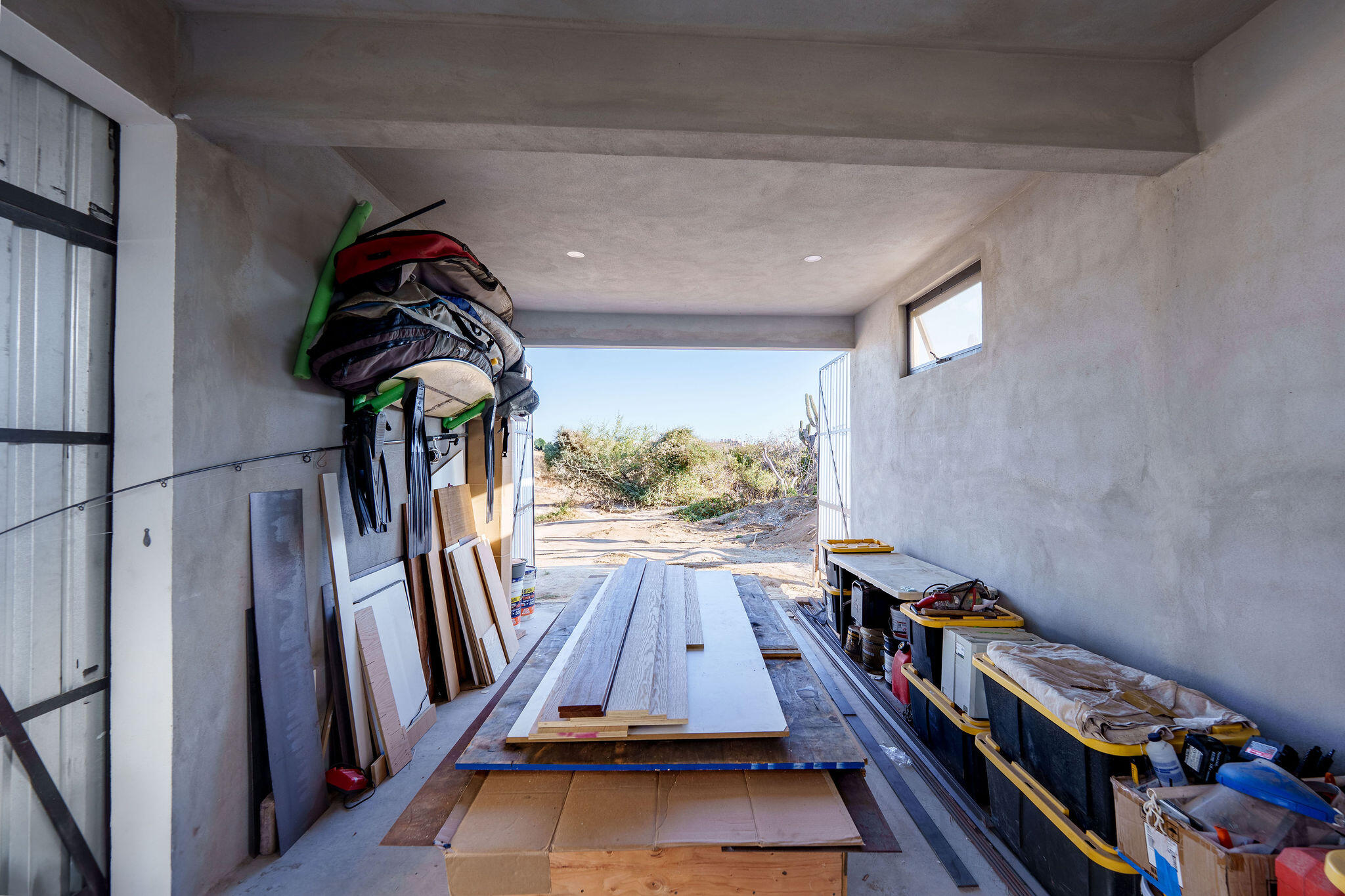 MLS #25-3032 image #38