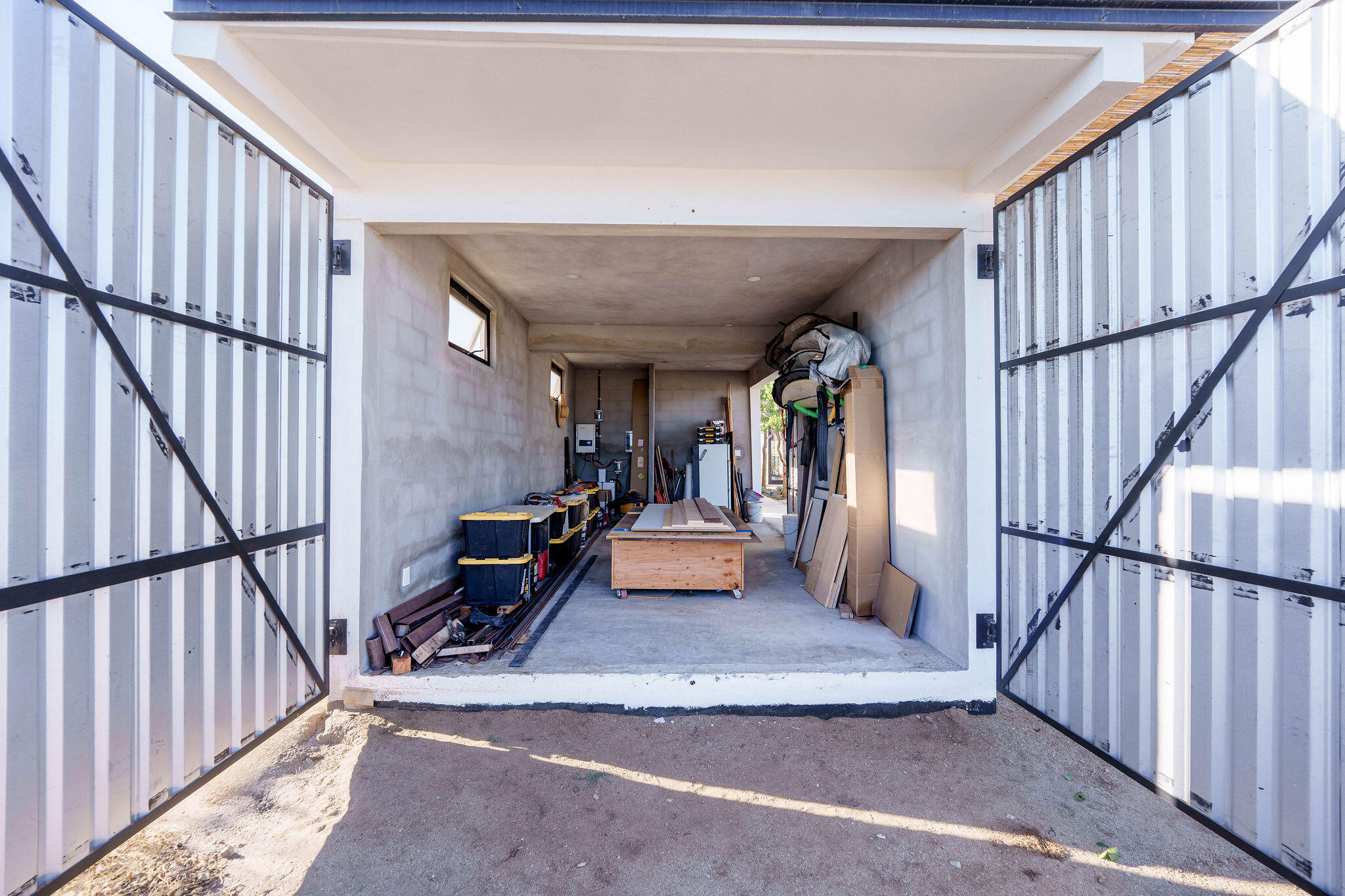 MLS #25-3032 image #39