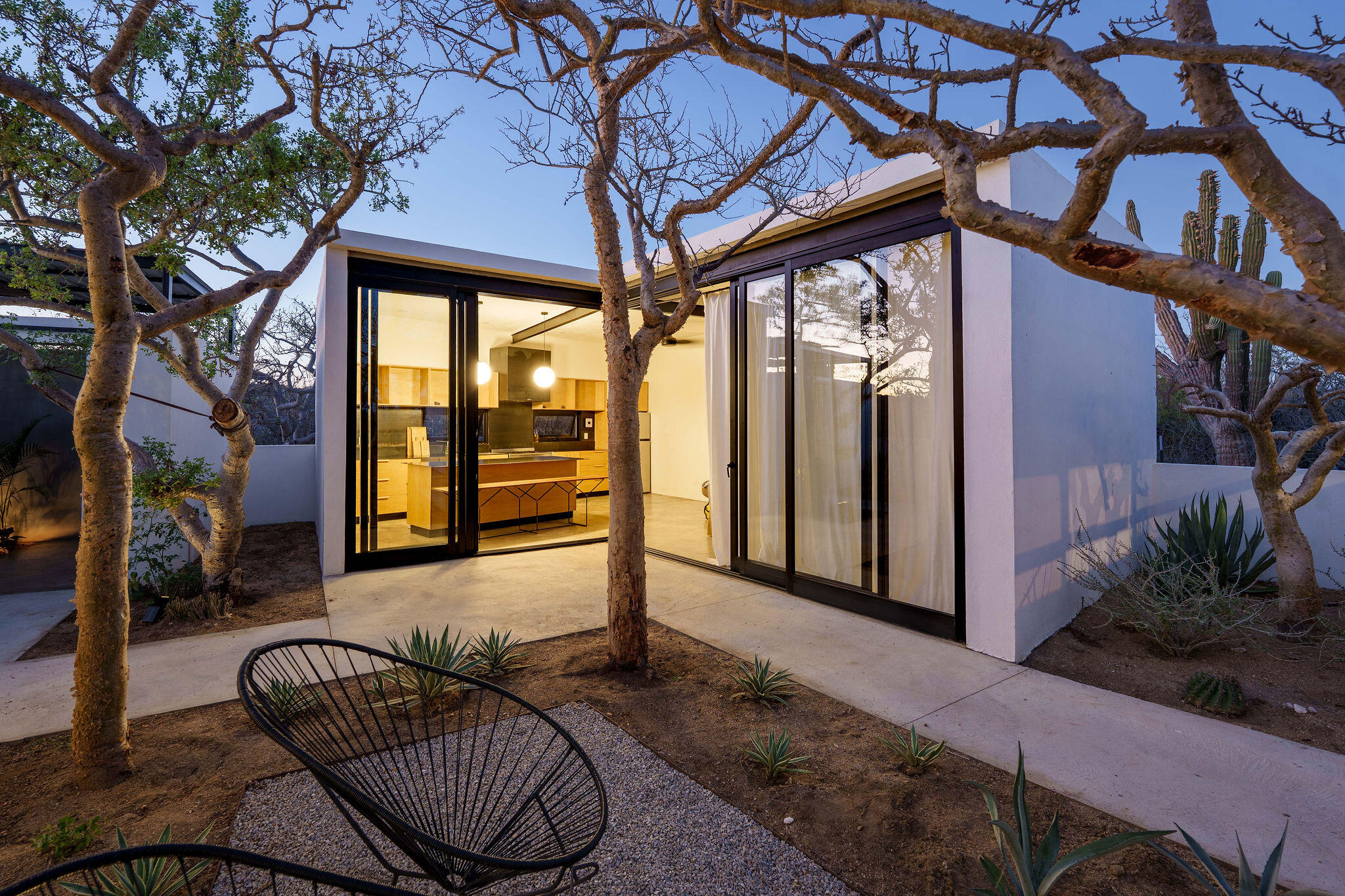 MLS #25-3032 image #40