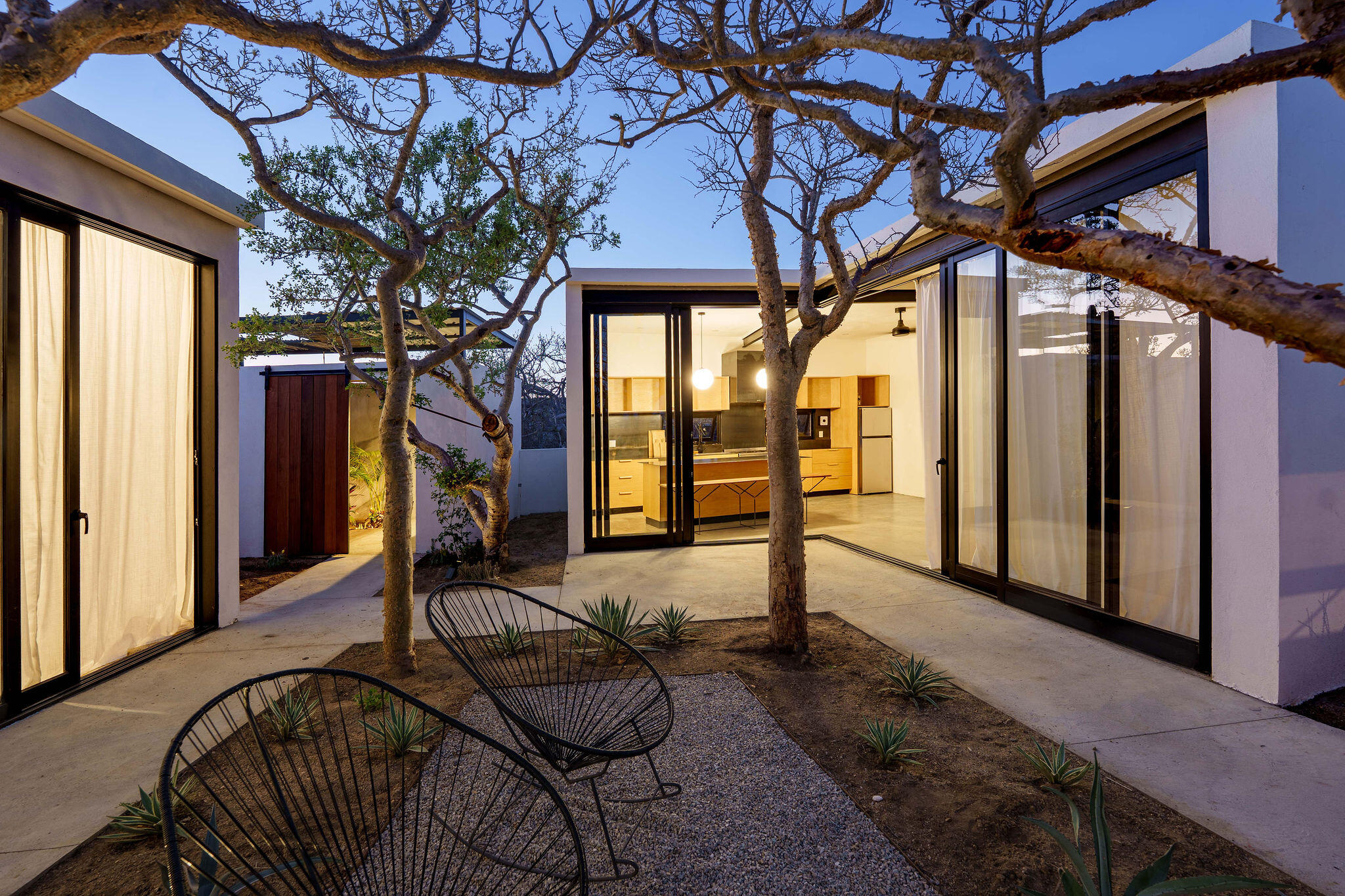 MLS #25-3032 image #41