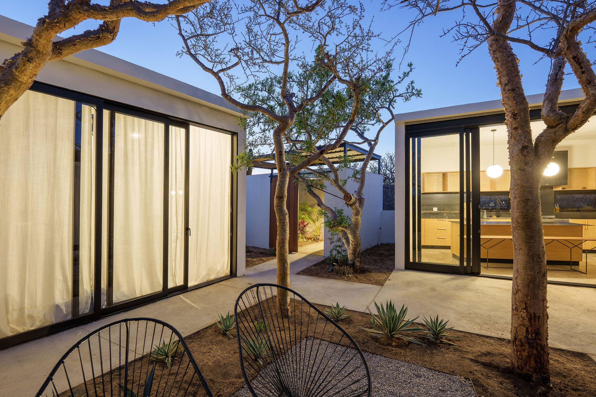 MLS #25-3032 image #42