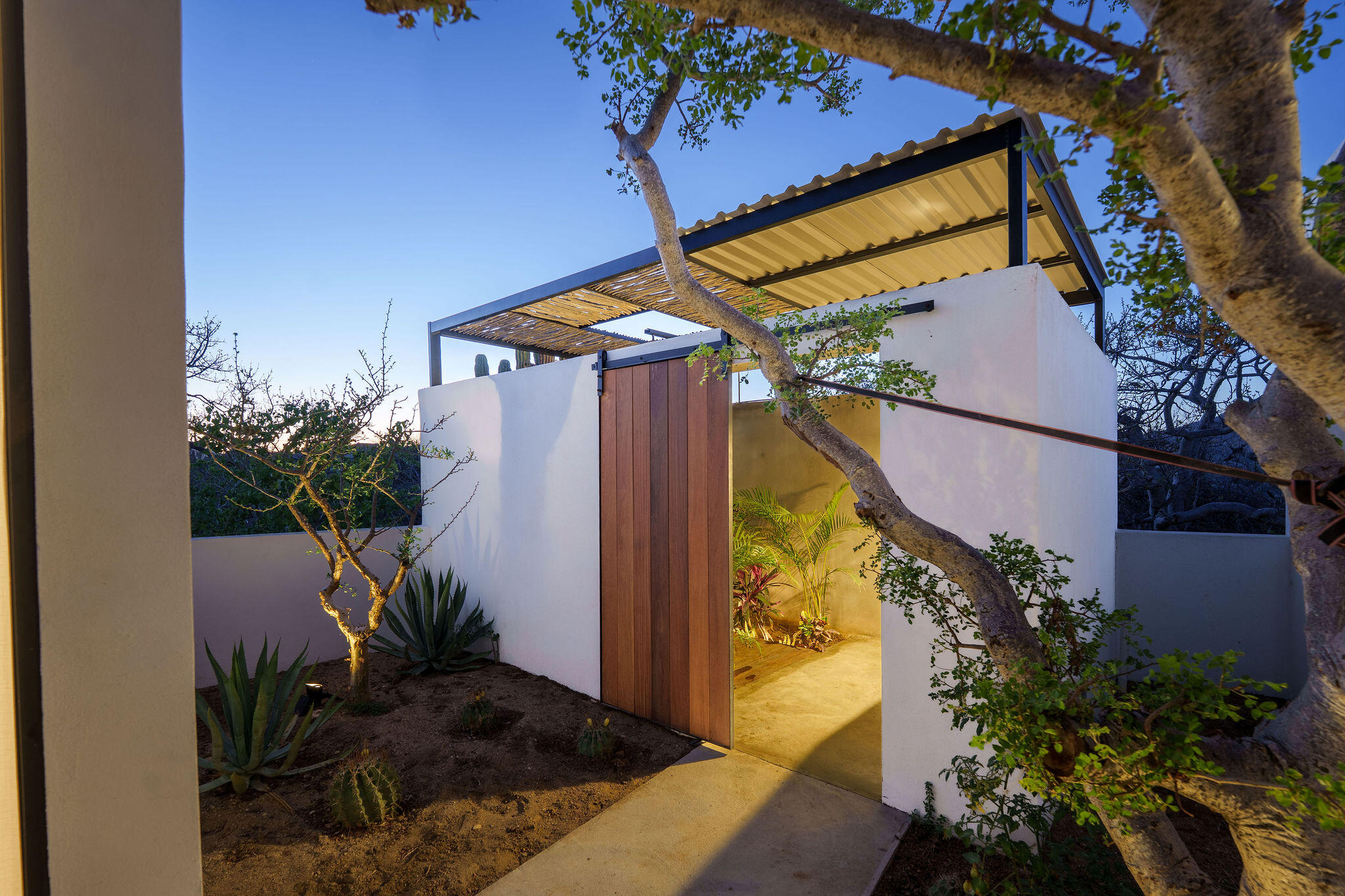 MLS #25-3032 image #43