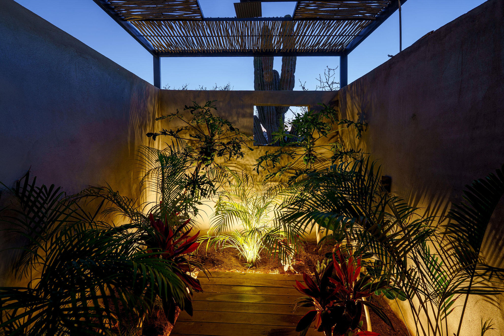 MLS #25-3032 image #44