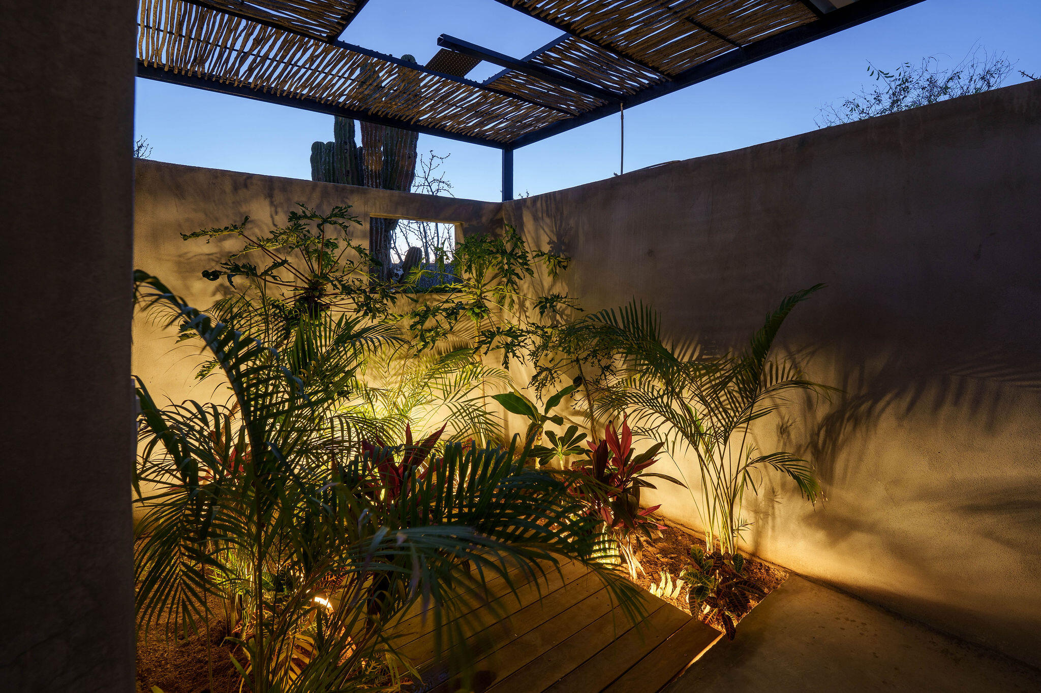 MLS #25-3032 image #45