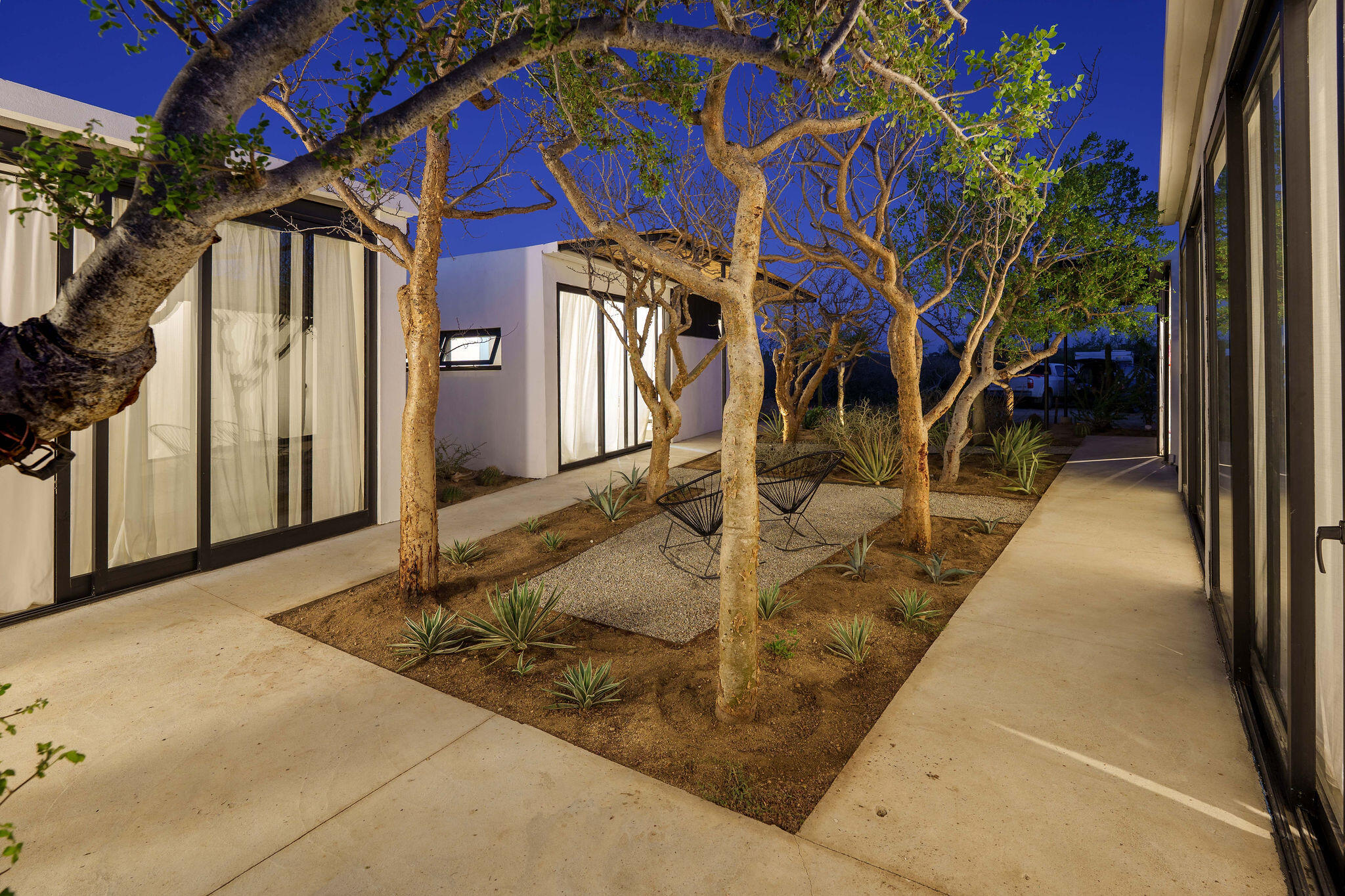 MLS #25-3032 image #46