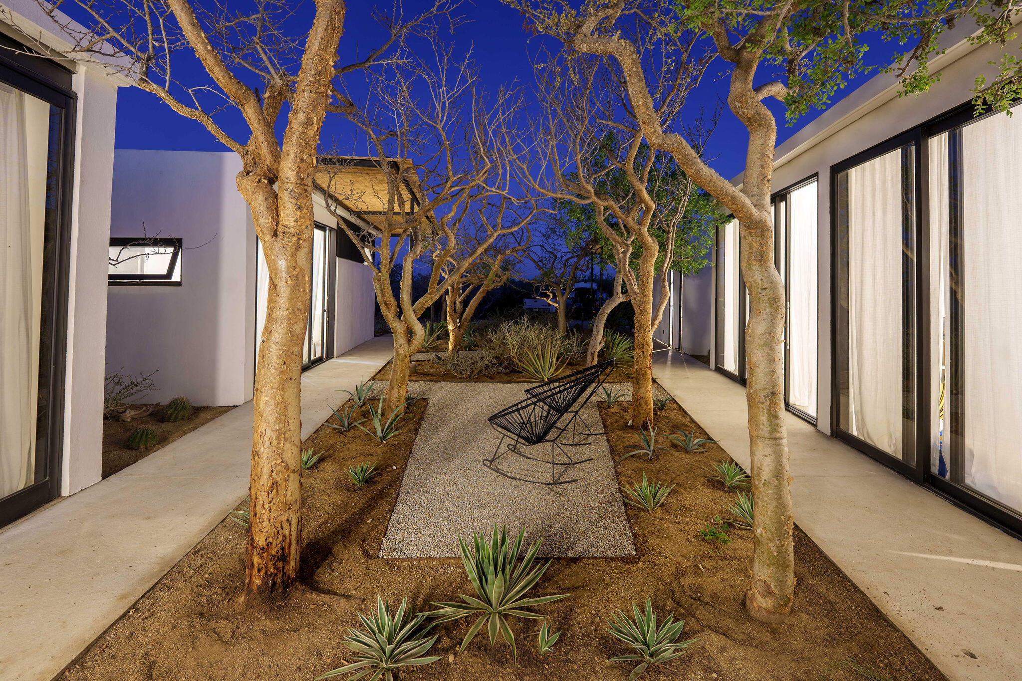 MLS #25-3032 image #47