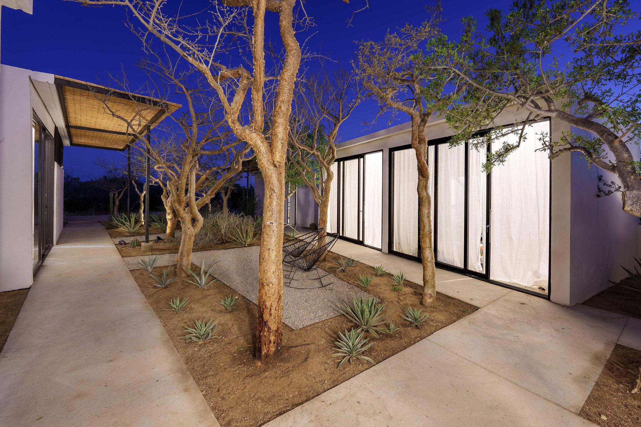 MLS #25-3032 image #48